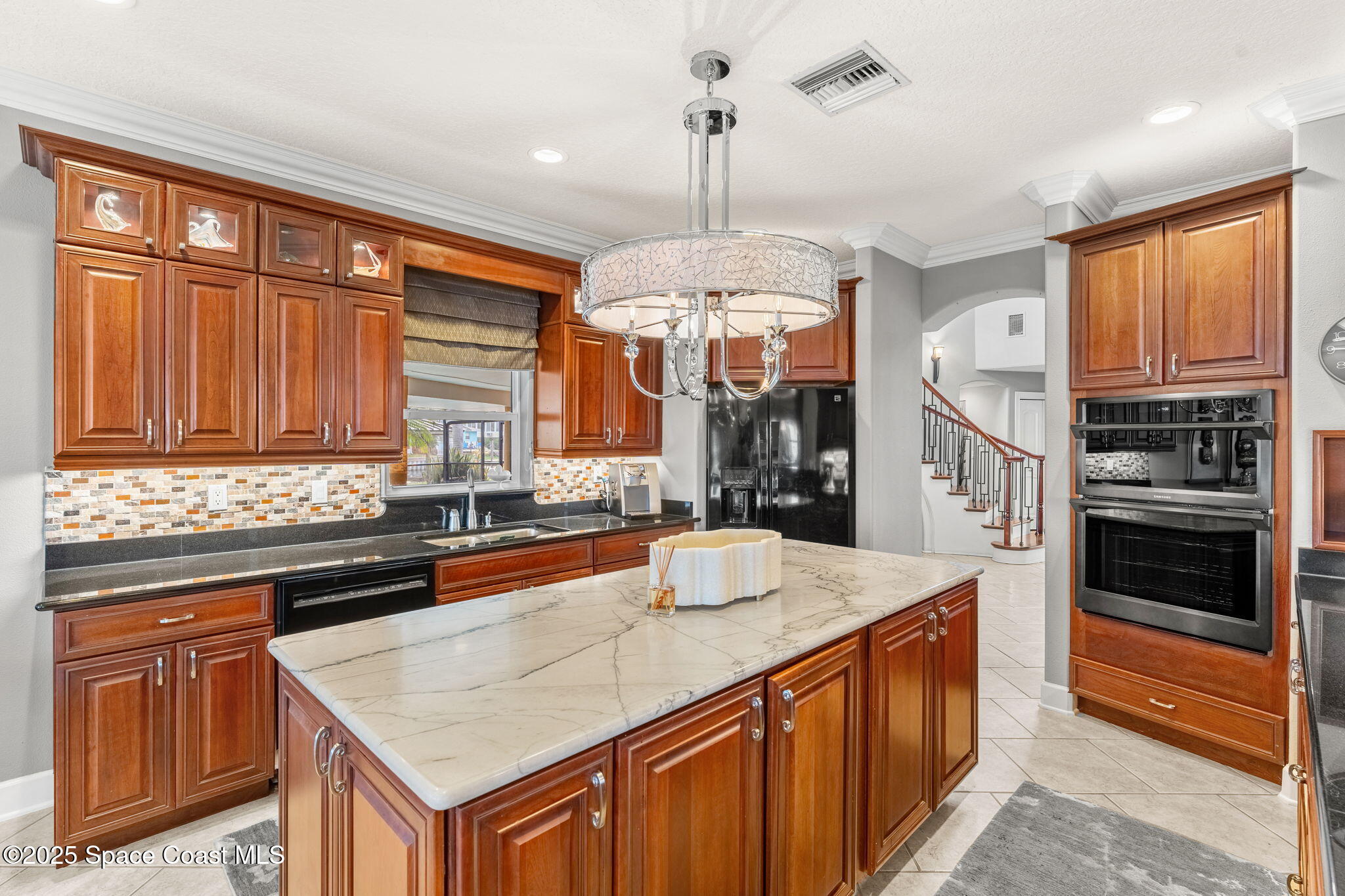 Merritt Island, Florida, 32952, United States, 4 Bedrooms Bedrooms, ,4 BathroomsBathrooms,Residential,For Sale,1895836