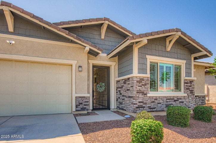 Surprise, Arizona, 85388, United States, 4 Bedrooms Bedrooms, ,3 BathroomsBathrooms,Residential,For Sale,1978693