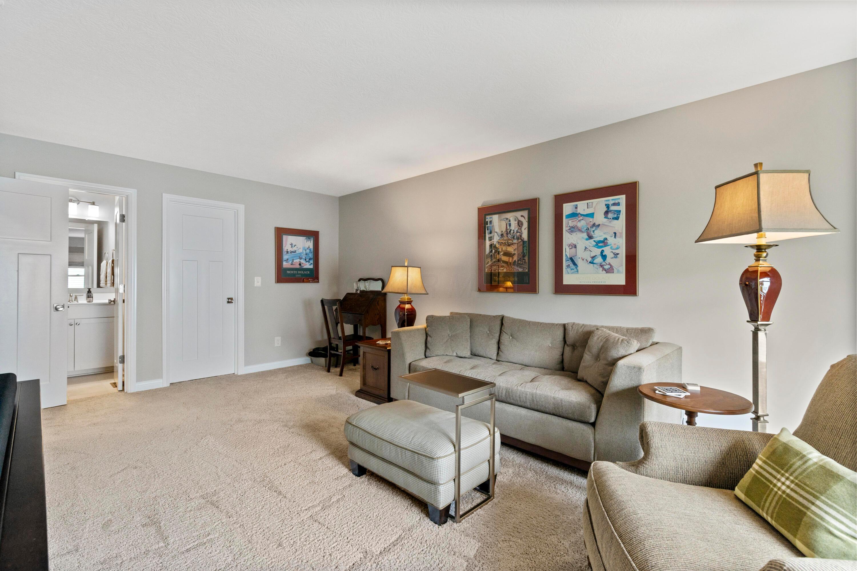 Delaware, Ohio, 43015, United States, 3 Bedrooms Bedrooms, ,3 BathroomsBathrooms,Residential,For Sale,1927421