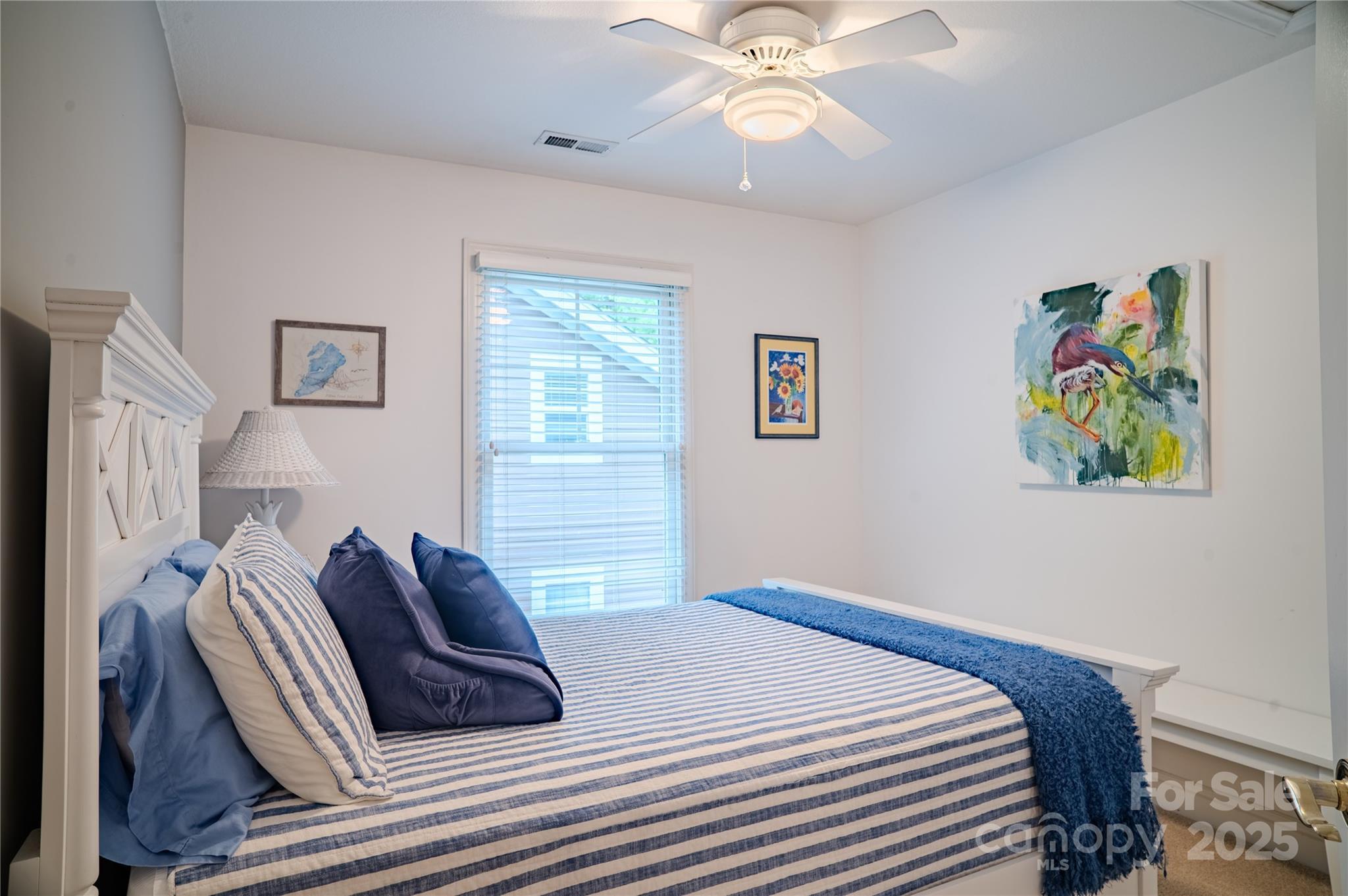 Flat Rock, North Carolina, 28731, United States, 4 Bedrooms Bedrooms, ,3 BathroomsBathrooms,Residential,For Sale,1804521