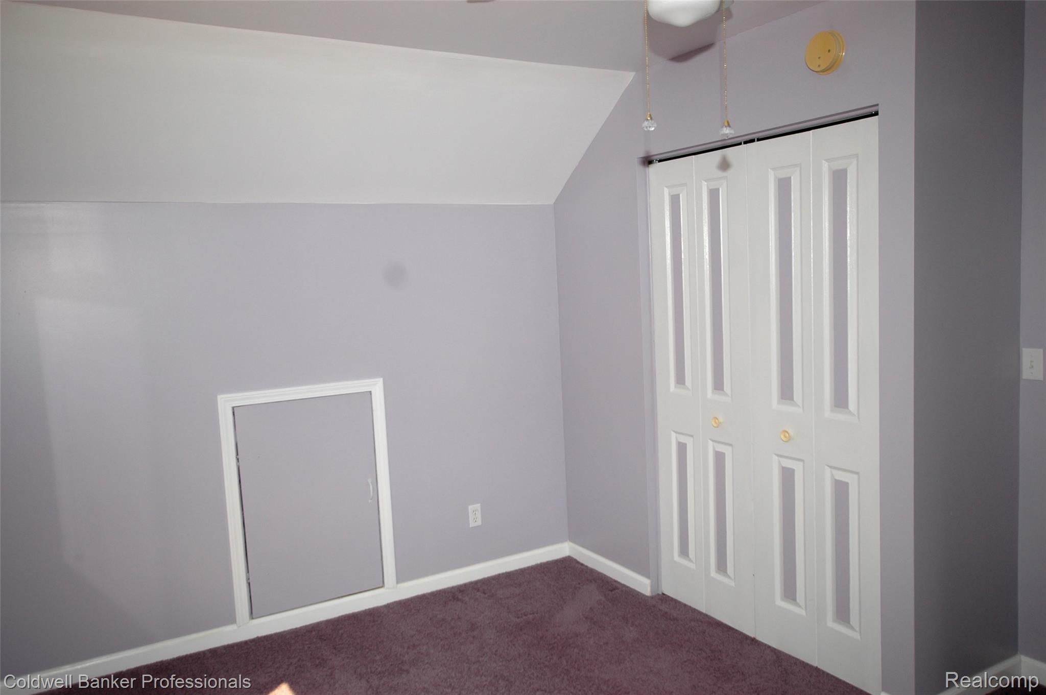 Alger, Michigan, 48610, United States, 3 Bedrooms Bedrooms, ,3 BathroomsBathrooms,Residential,For Sale,1907543