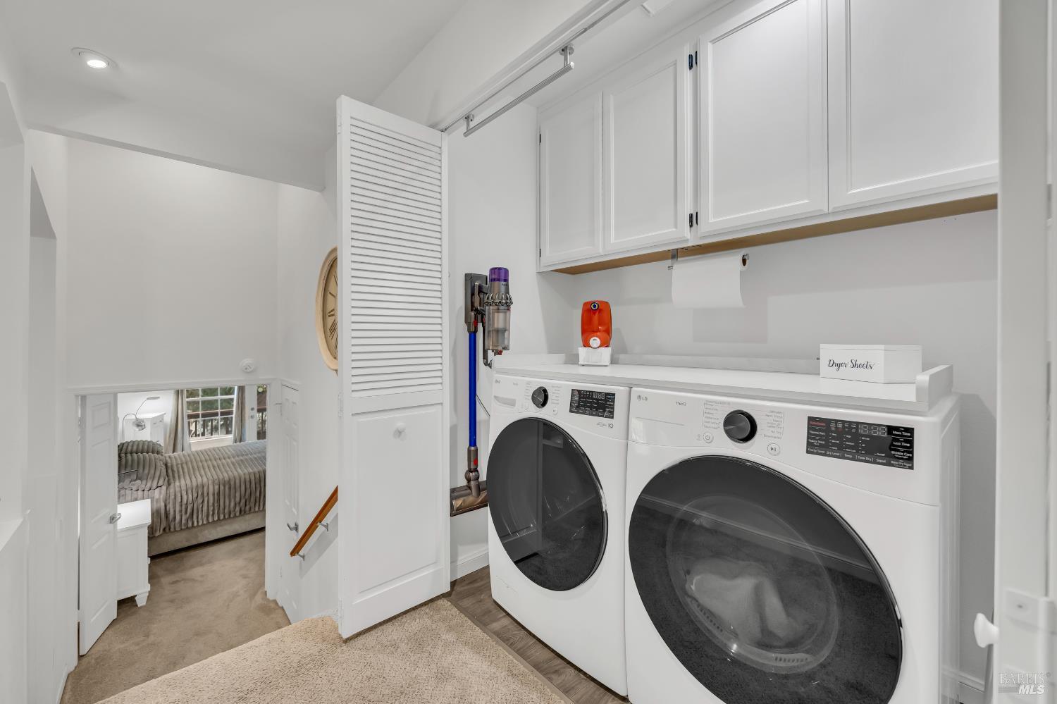 Napa, California, 94558, United States, 4 Bedrooms Bedrooms, ,3 BathroomsBathrooms,Residential,For Sale,2006007