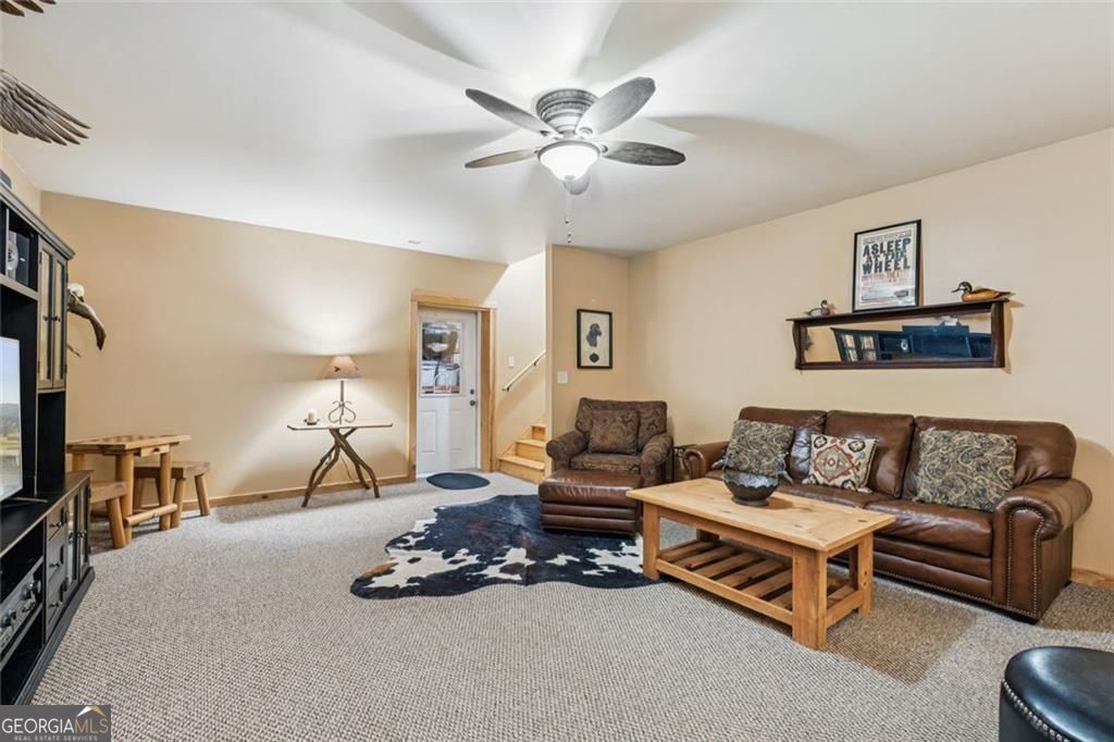 Morganton, Georgia, 30560, United States, 3 Bedrooms Bedrooms, ,3 BathroomsBathrooms,Residential,For Sale,1905376