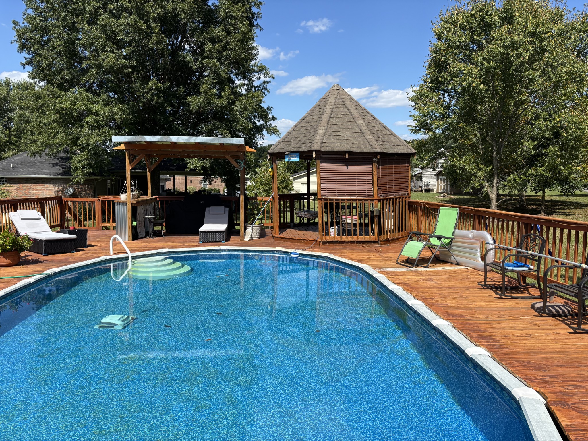 Mount Juliet, Tennessee, 37122, United States, 3 Bedrooms Bedrooms, ,2 BathroomsBathrooms,Residential,For Sale,1941588