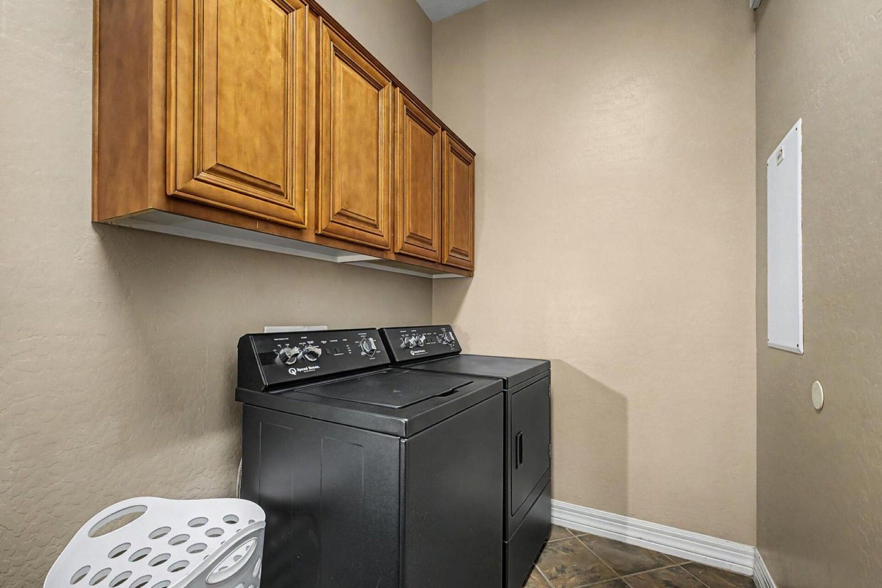  2637 E Dogwood Drive ¦Chandler, AZ - 物件實景