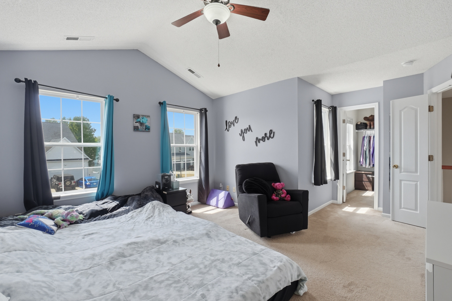  137 Eagleton Circle, Moyock, NC, 27958 - 物件實景