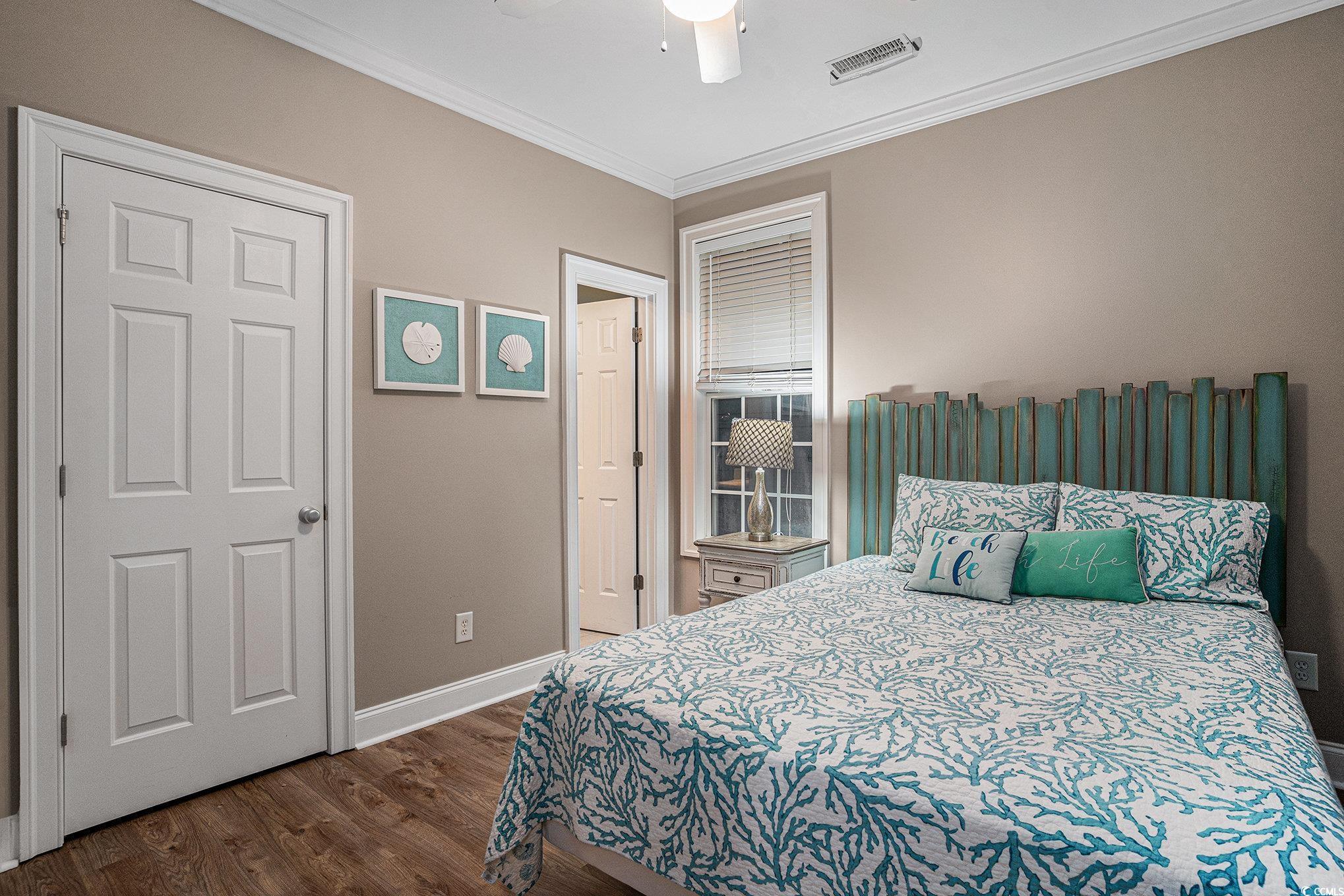 Surfside Beach, South Carolina, 29575, United States, 5 Bedrooms Bedrooms, ,5 BathroomsBathrooms,Residential,For Sale,1995462