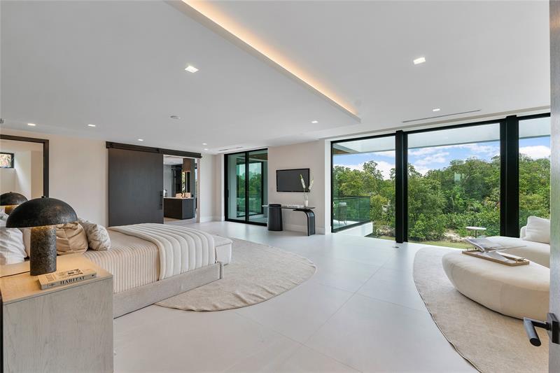 Boca Raton, Florida, 33432, United States, 6 Bedrooms Bedrooms, ,7 BathroomsBathrooms,Residential,For Sale,1955947