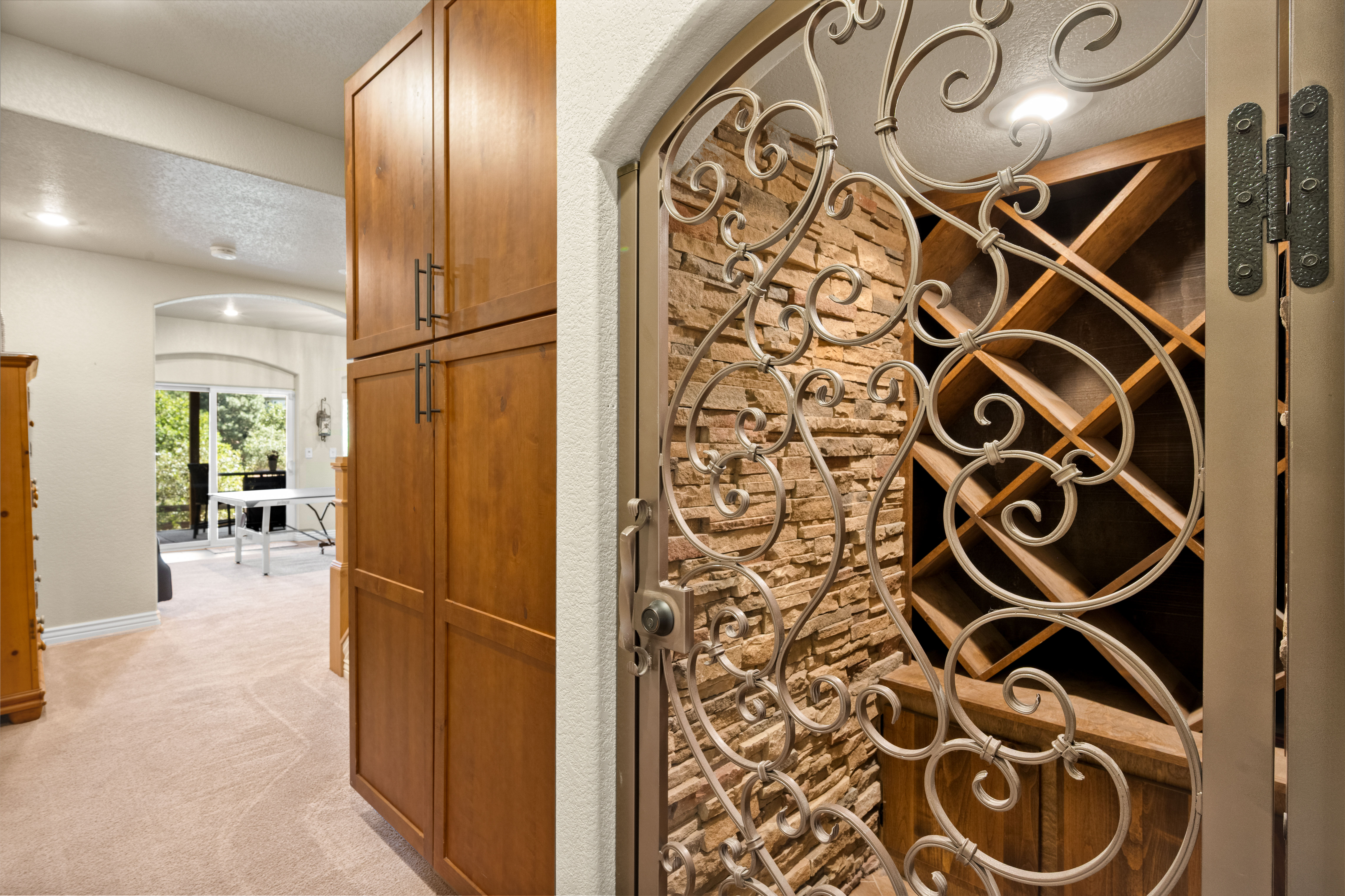  12380 Jasper Pointe Way, Castle Pines, CO 80108 - 物件實景