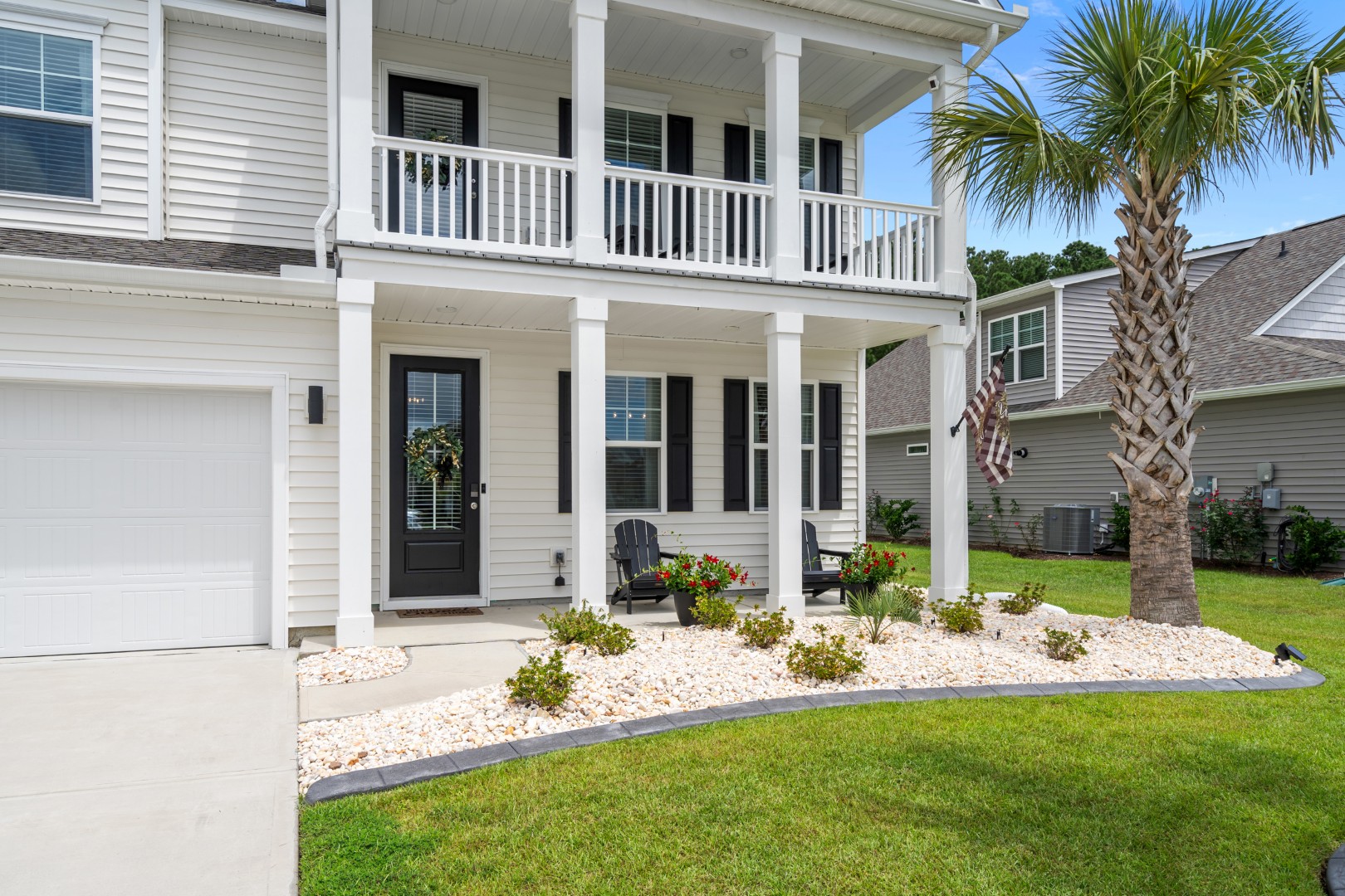 Myrtle Beach, South Carolina, 29588, United States, 4 Bedrooms Bedrooms, ,3 BathroomsBathrooms,Residential,For Sale,1982138