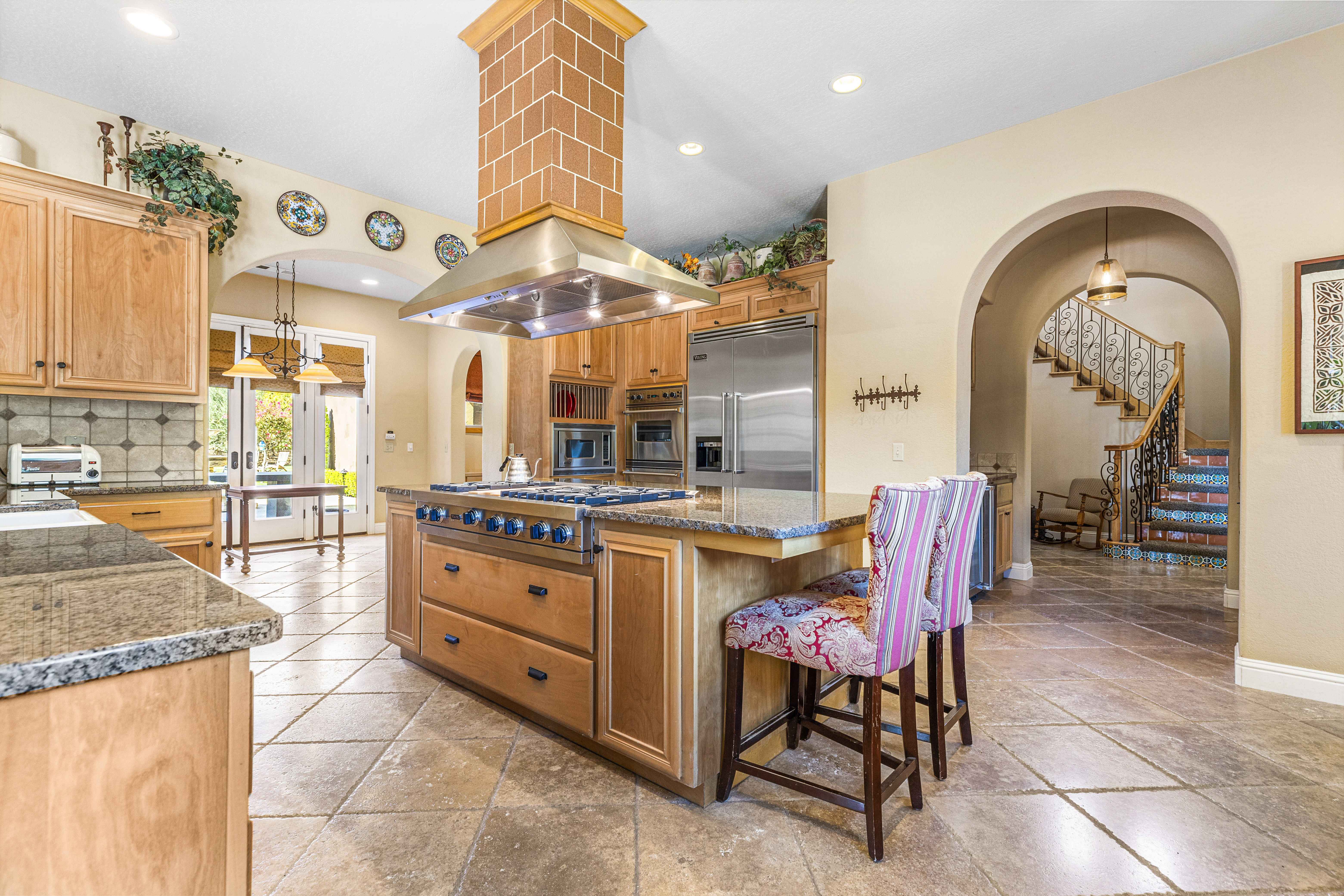  618 Elfers Road, Patterson, CA 95363 - 物件實景