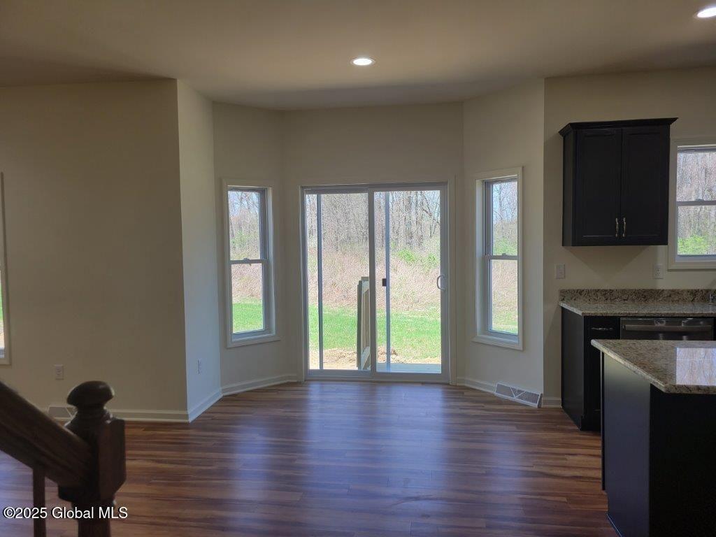 Castleton, New York, 12033, United States, 4 Bedrooms Bedrooms, ,3 BathroomsBathrooms,Residential,For Sale,1778830