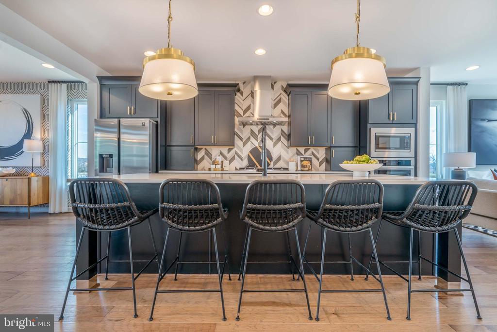 Woodbridge, Virginia, 22191, United States, 3 Bedrooms Bedrooms, ,4 BathroomsBathrooms,Residential,For Sale,1851460