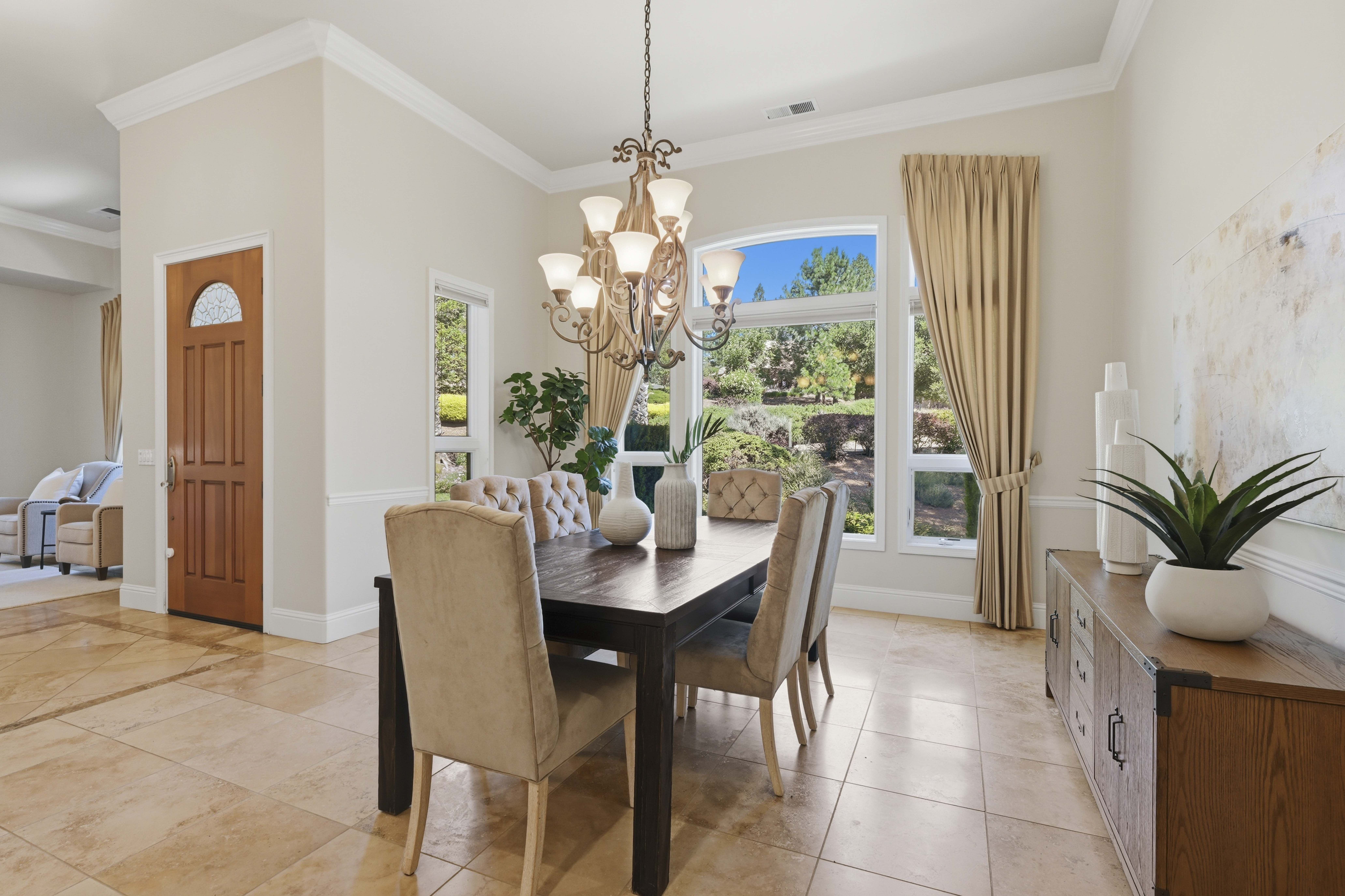  1109 Holly Leaf Lane, Meadow Vista, CA 95722 - 物件實景