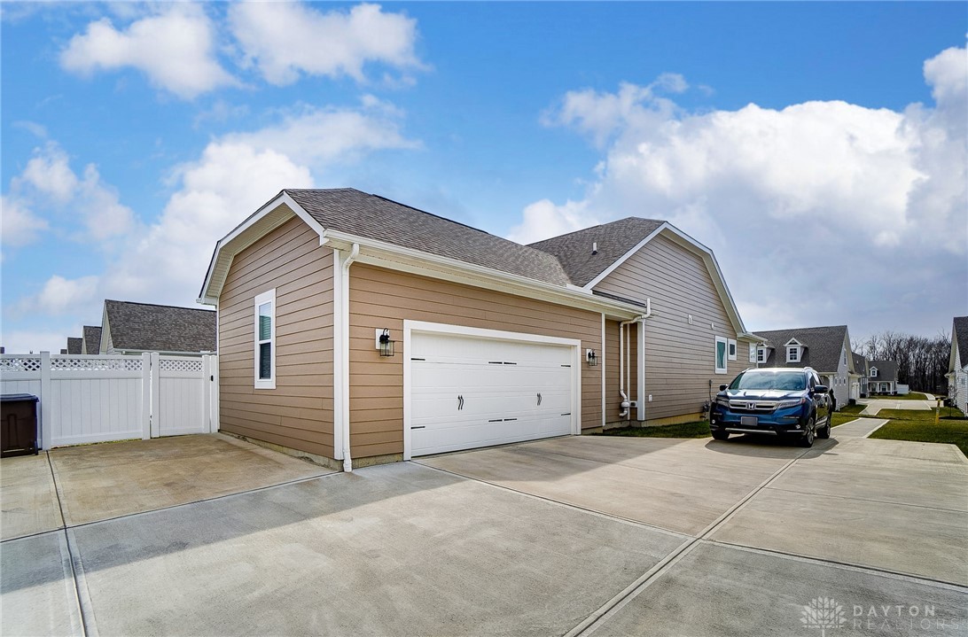 Dayton, Ohio, 45440, United States, 3 Bedrooms Bedrooms, ,3 BathroomsBathrooms,Residential,For Sale,1743464