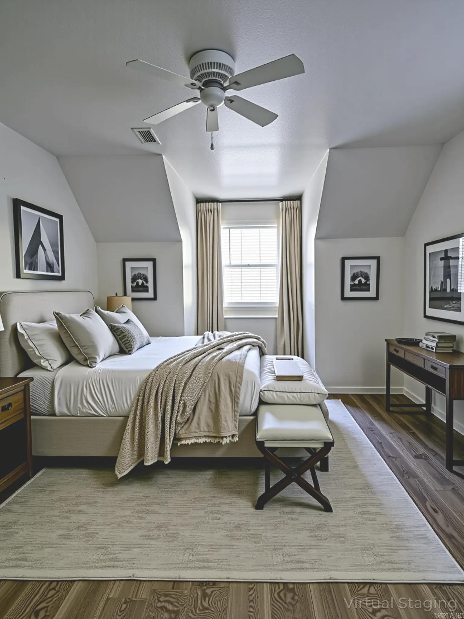 Beech Grove, Arkansas, 72412, United States, 3 Bedrooms Bedrooms, ,3 BathroomsBathrooms,Residential,For Sale,2011714