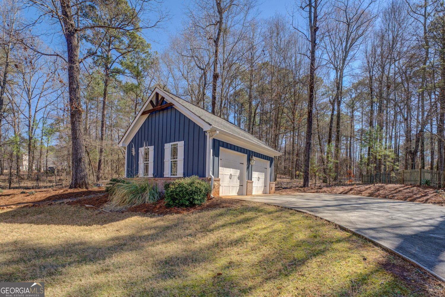 Fayetteville, Georgia, 30215, United States, 4 Bedrooms Bedrooms, ,3 BathroomsBathrooms,Residential,For Sale,1859056