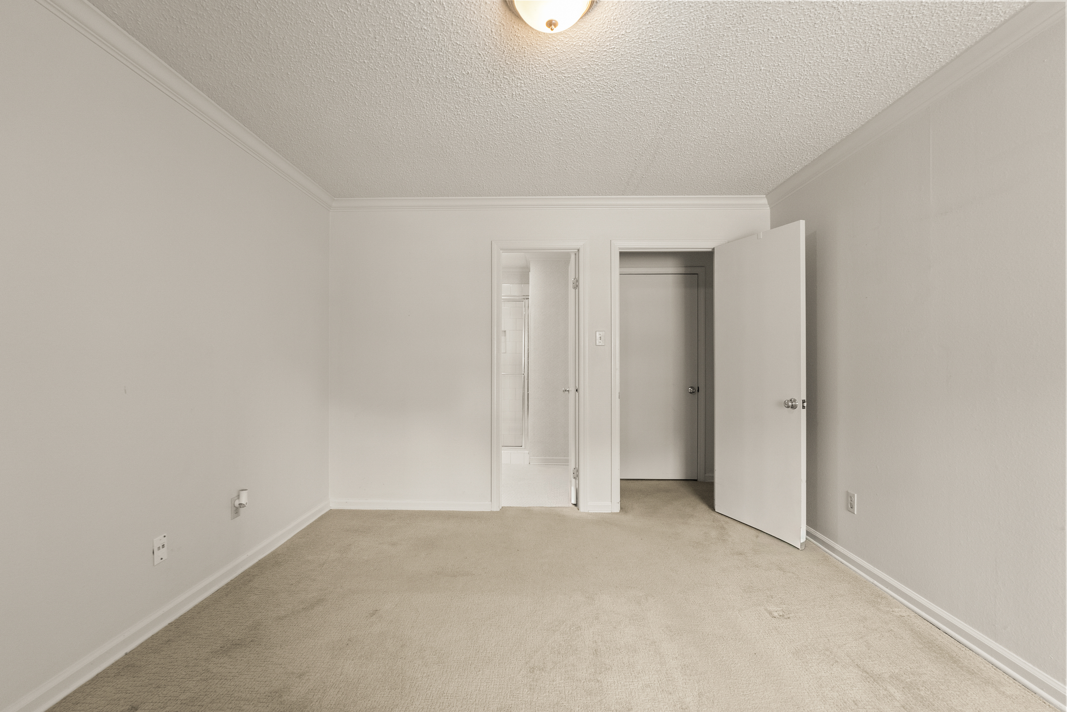  301 Kings Row #103, Little Rock, AR, 72207 - 物件實景