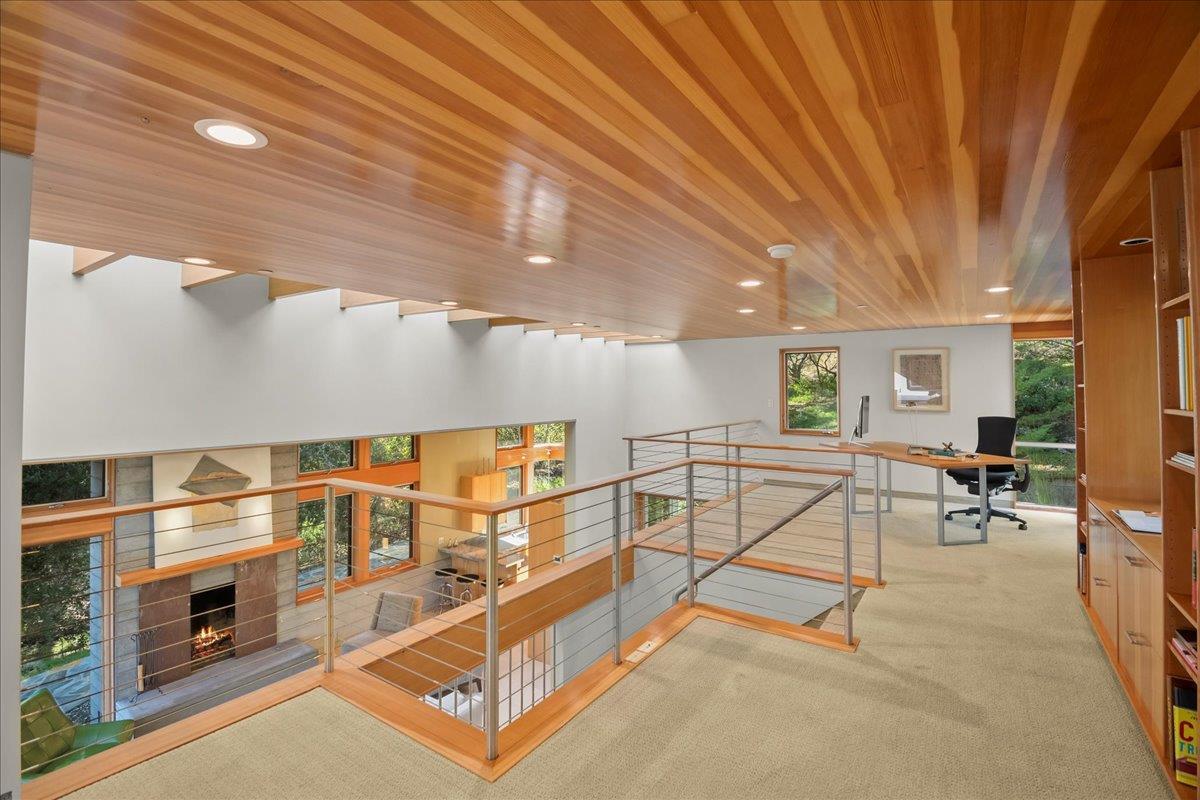 Los Altos Hills, California, 94022, United States, 5 Bedrooms Bedrooms, ,5 BathroomsBathrooms,Residential,For Sale,1907317