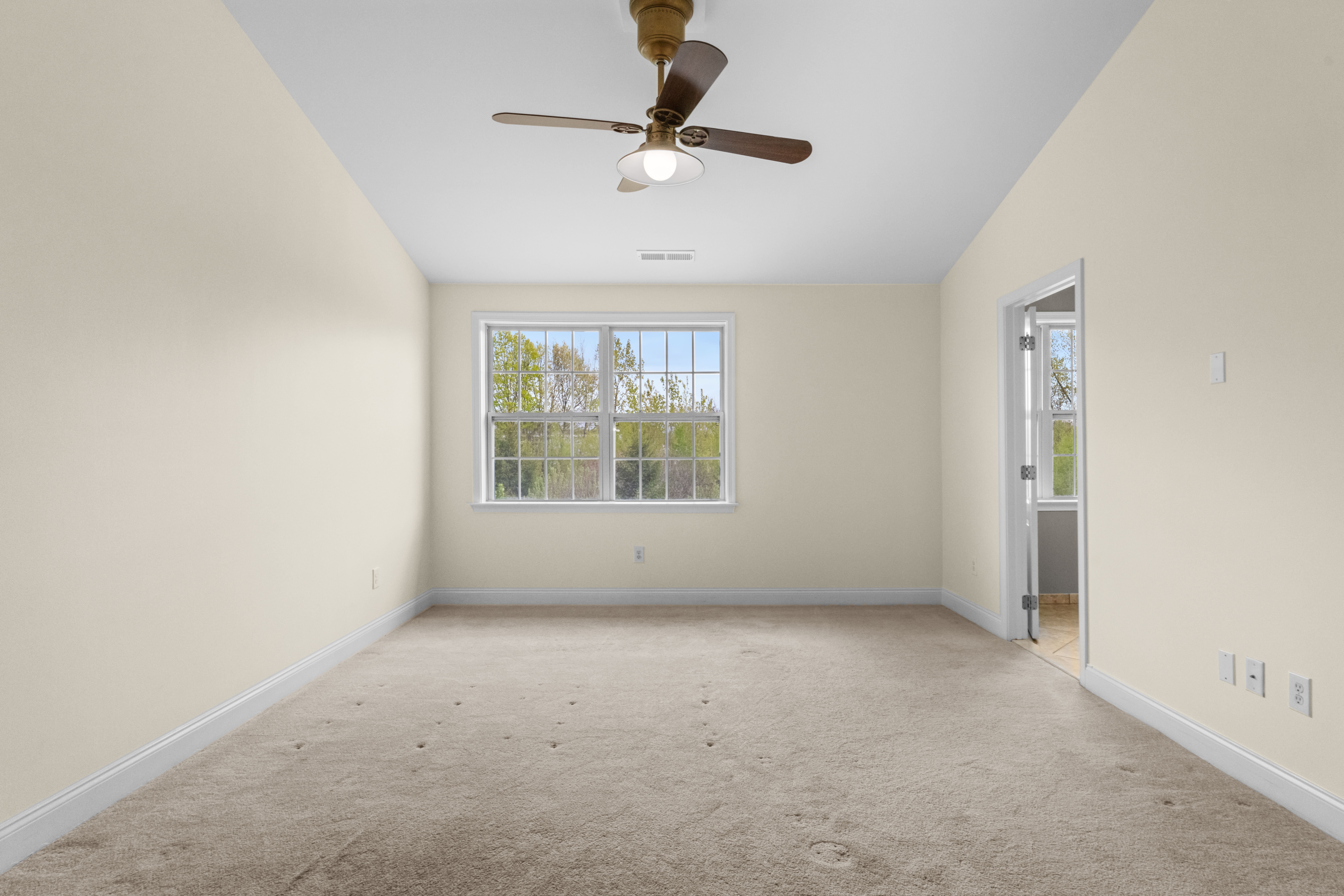  57 Townsend Boulevard, Westborough, MA 01581 - 物件實景