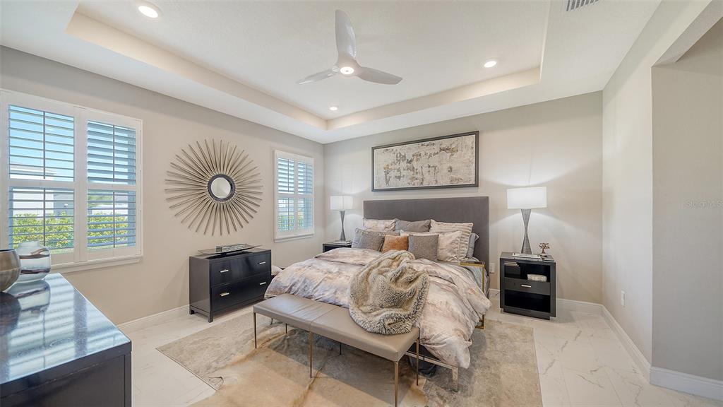 Bradenton, Florida, 34211, United States, 4 Bedrooms Bedrooms, ,3 BathroomsBathrooms,Residential,For Sale,1736682