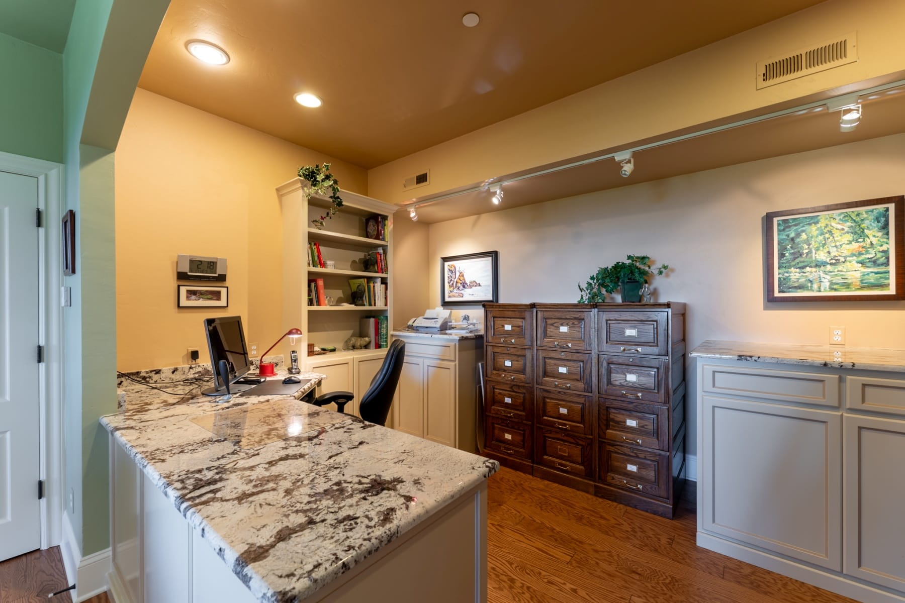  9009 SE EOLA HILLS RD Amity, OR 97101 - 物件實景