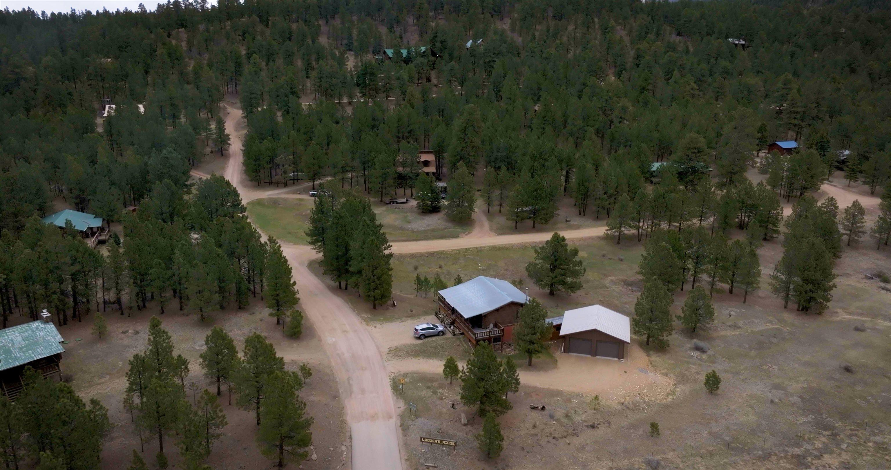 Angel Fire, New Mexico, 87710, United States, 2 Bedrooms Bedrooms, ,2 BathroomsBathrooms,Residential,For Sale,1829555