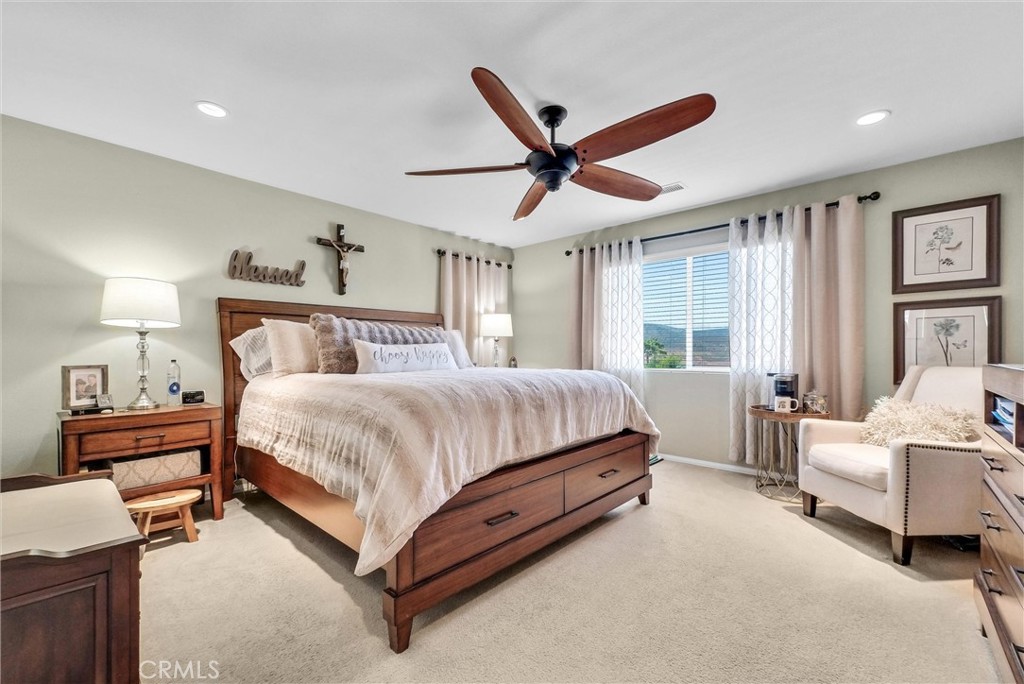Lake Elsinore, California, 92530, United States, 3 Bedrooms Bedrooms, ,3 BathroomsBathrooms,Residential,For Sale,1943352