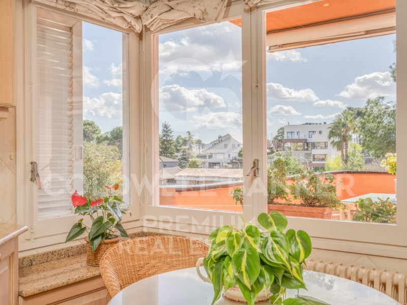 Cerdanyola del Vallès, Catalonia, ES, 4 Bedrooms Bedrooms, ,3 BathroomsBathrooms,Residential,For Sale,1481856