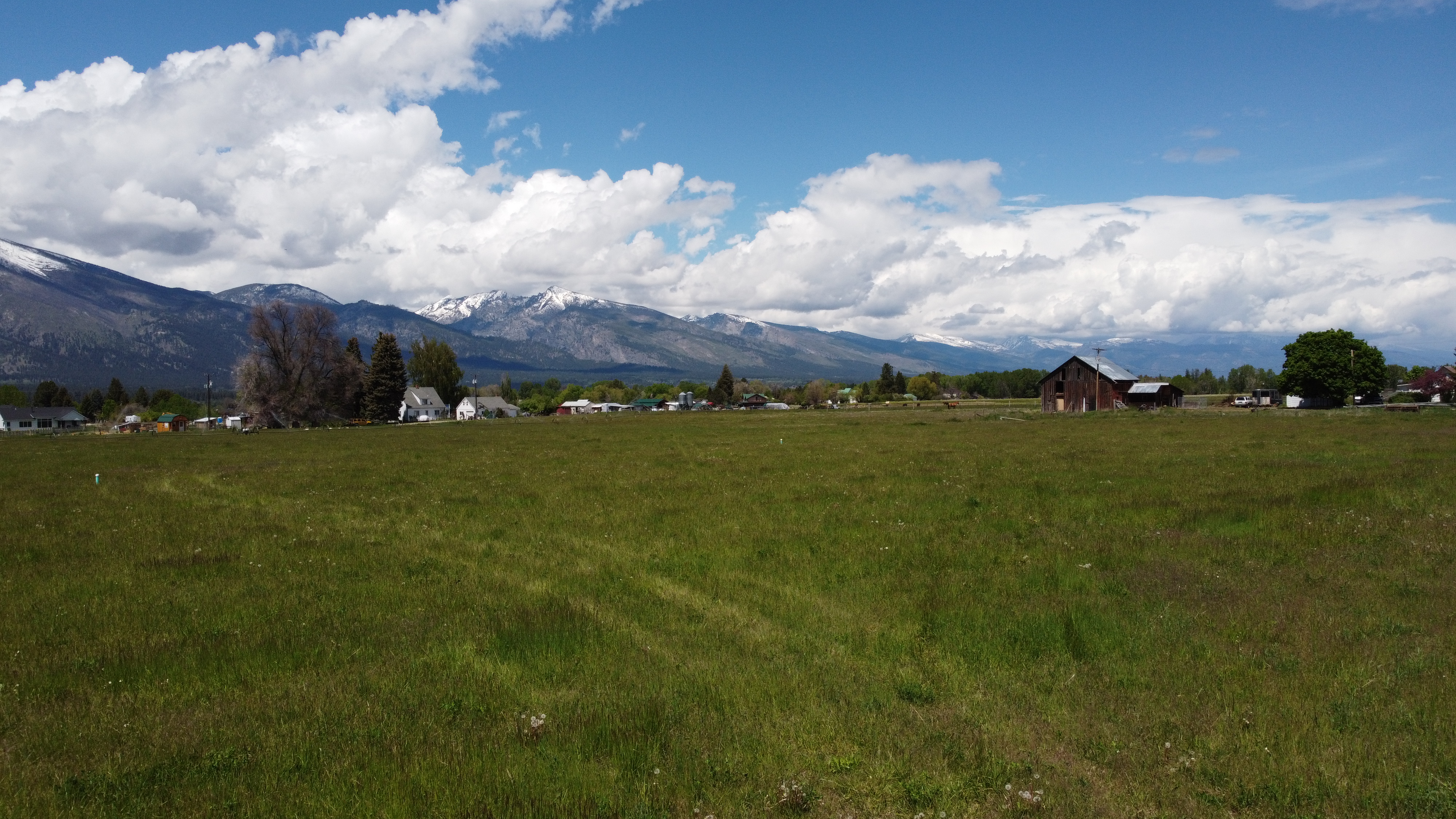 Hamilton, Montana, 59840, United States, ,Land,For Sale,1998240