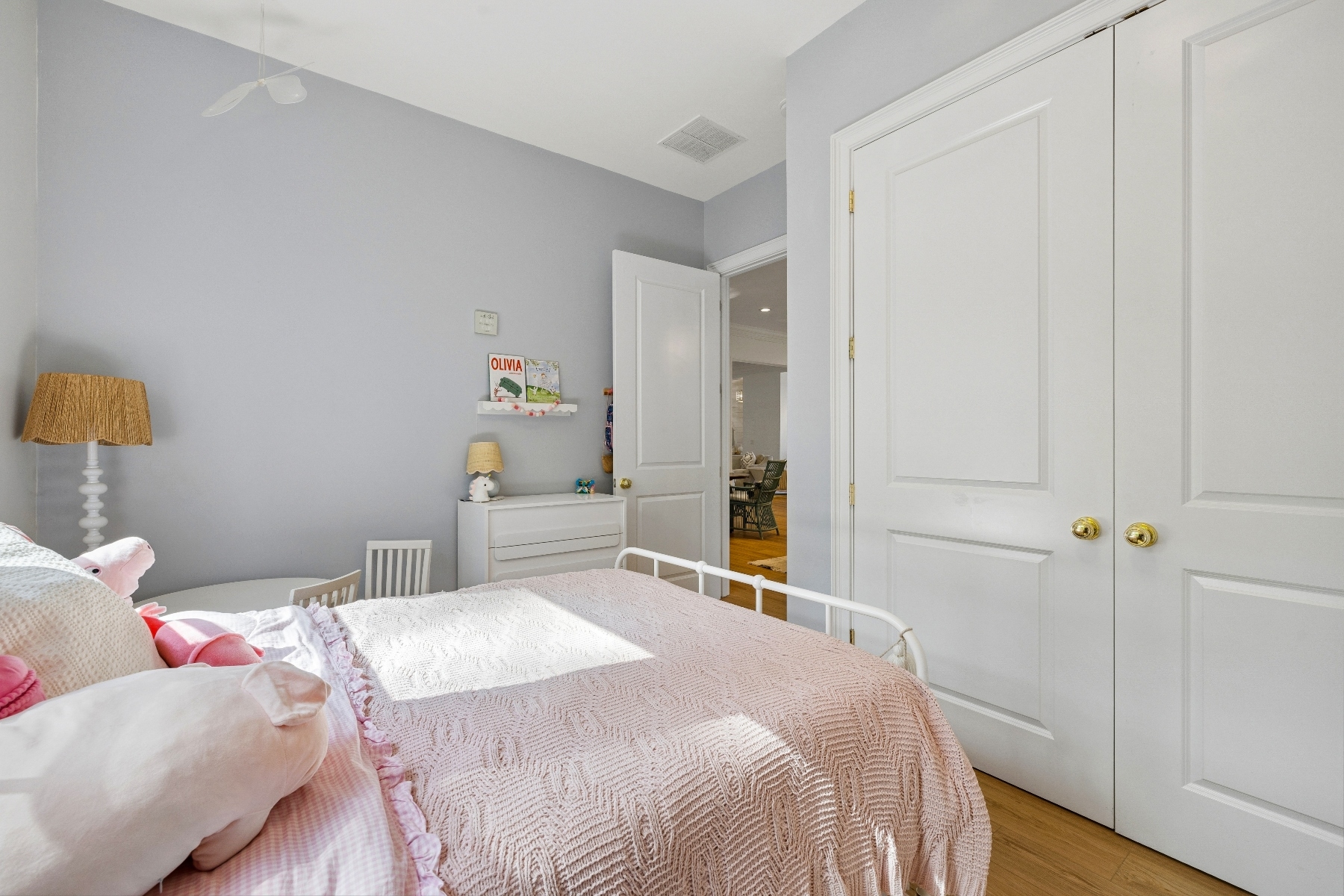  243 Hampton Lake Drive, Bluffton - 物件實景