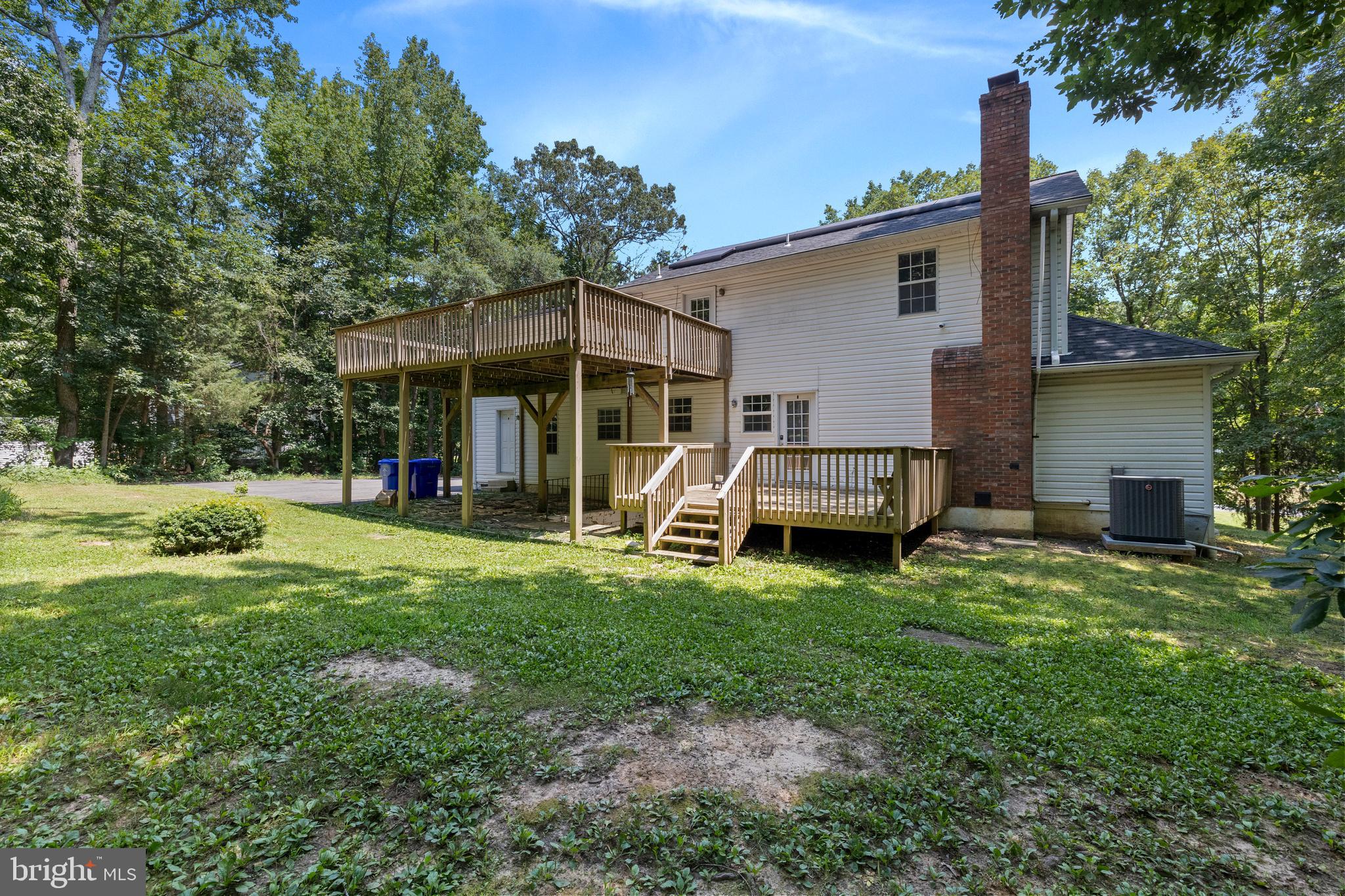 La Plata, Maryland, 20646, United States, 3 Bedrooms Bedrooms, ,4 BathroomsBathrooms,Residential,For Sale,1900714