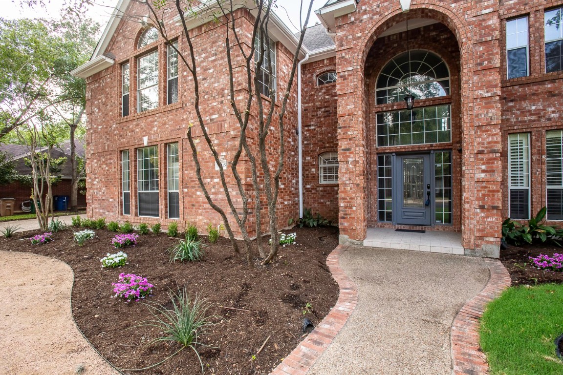 Austin, Texas, 78747, United States, 3 Bedrooms Bedrooms, ,3 BathroomsBathrooms,Residential,For Sale,1939968