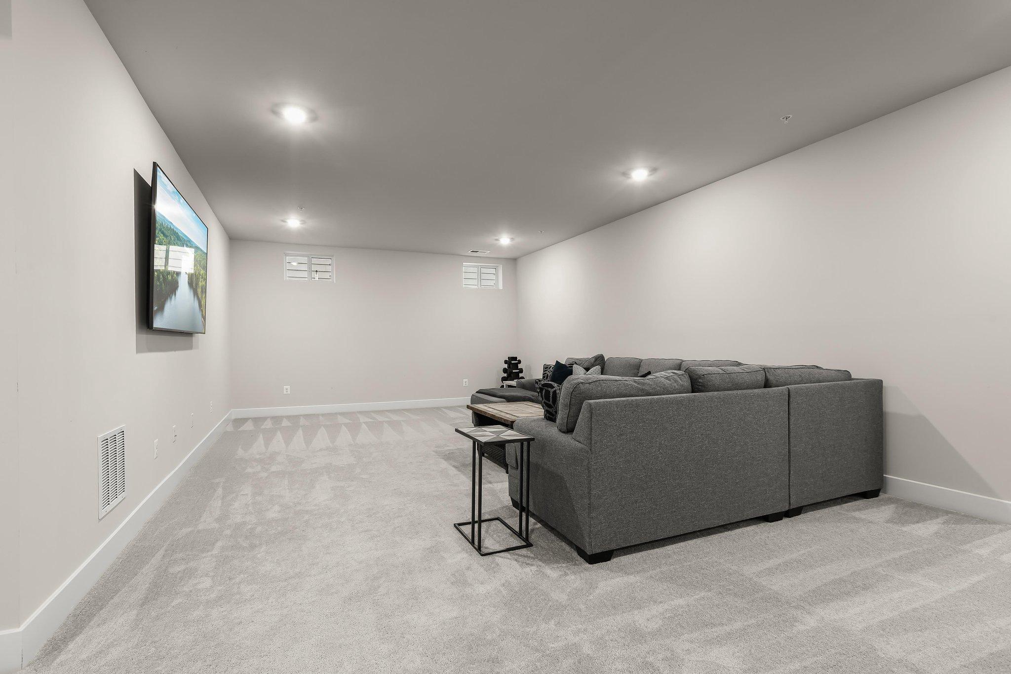  126 Stilly Way, Annapolis, MD, 21403 - 物件實景