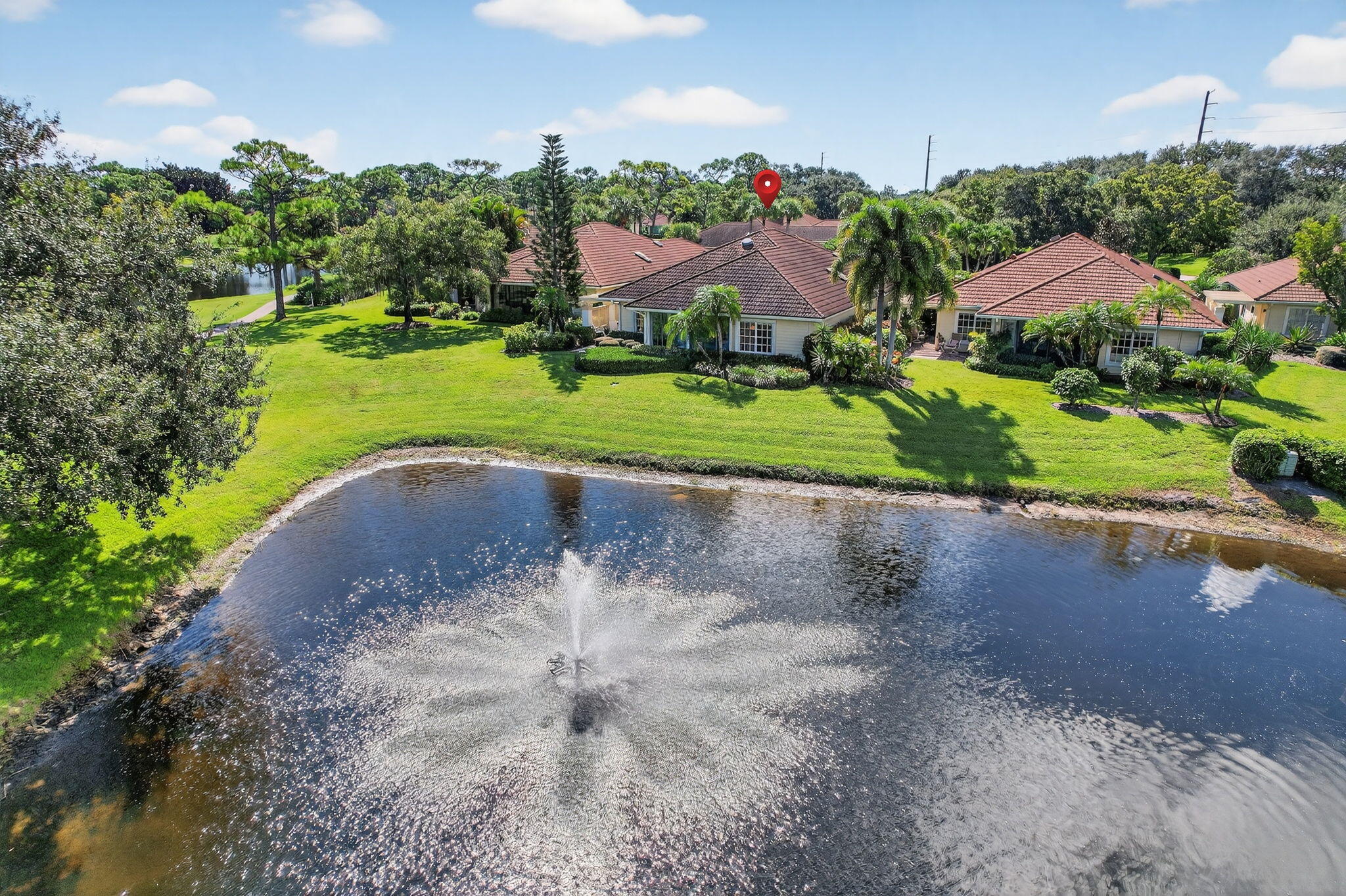 Stuart, Florida, 34997, United States, 3 Bedrooms Bedrooms, ,2 BathroomsBathrooms,Residential,For Sale,1954563