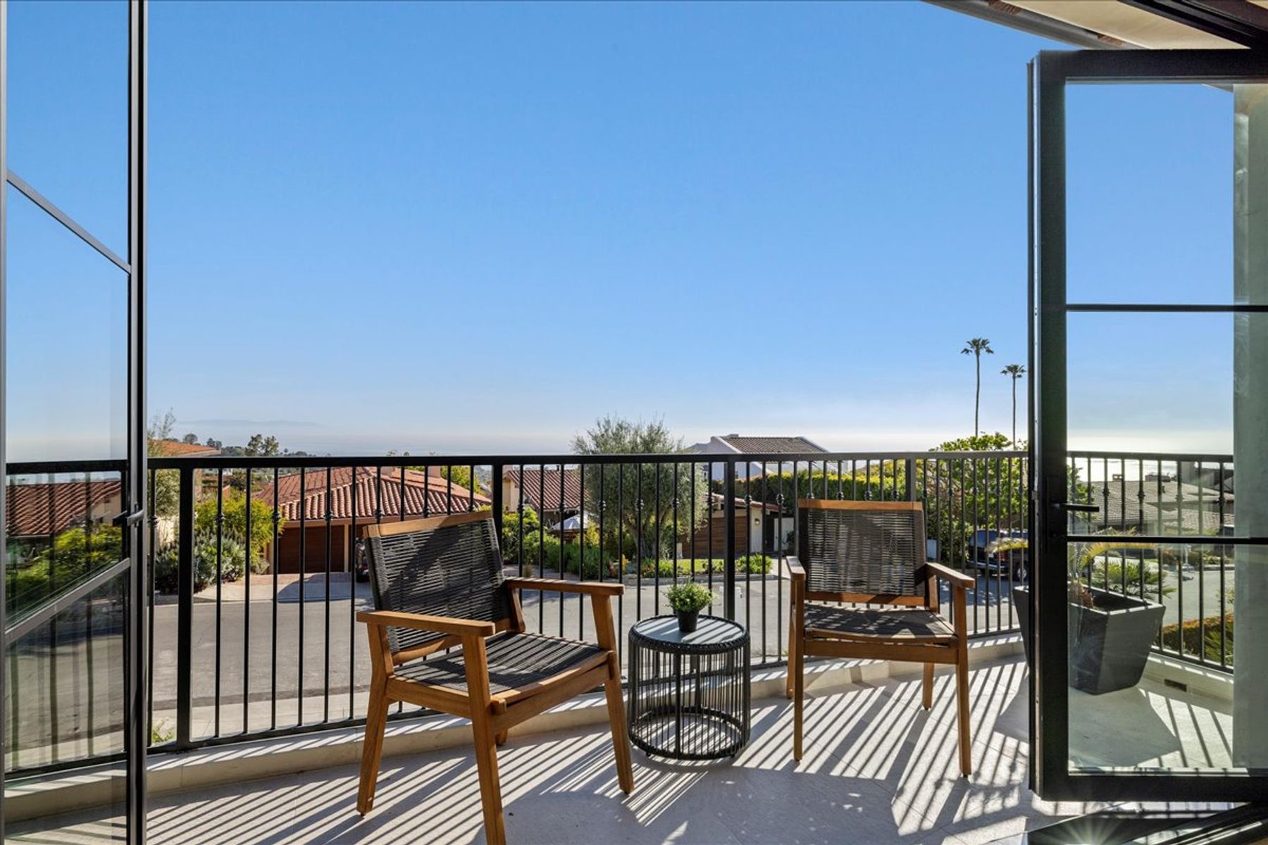  2532 Vía Sanchez, Palos Verdes Estates, CA 90274 - 物件實景
