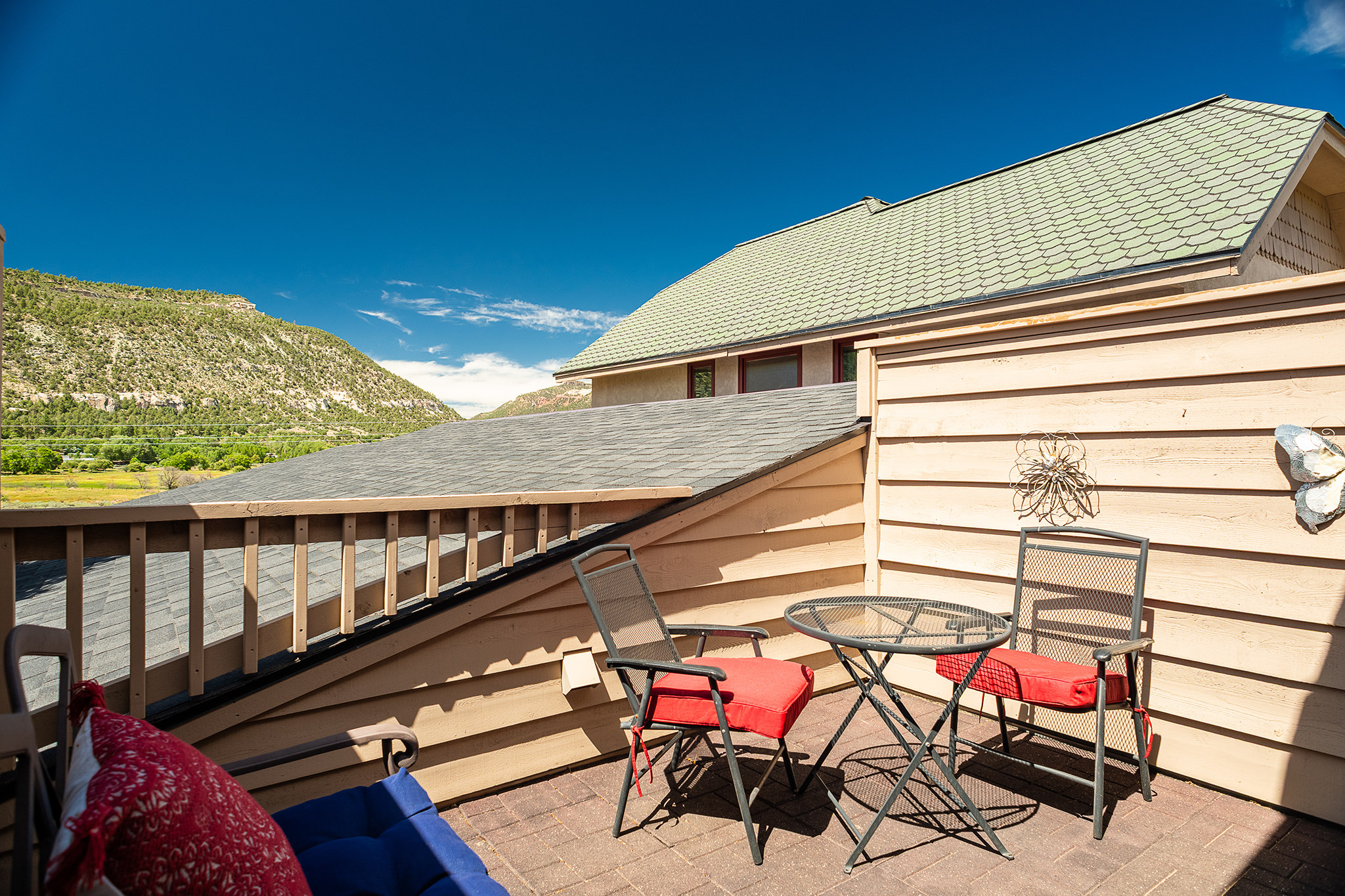  50 Sunshine Court, Durango, CO 81301 - 物件實景