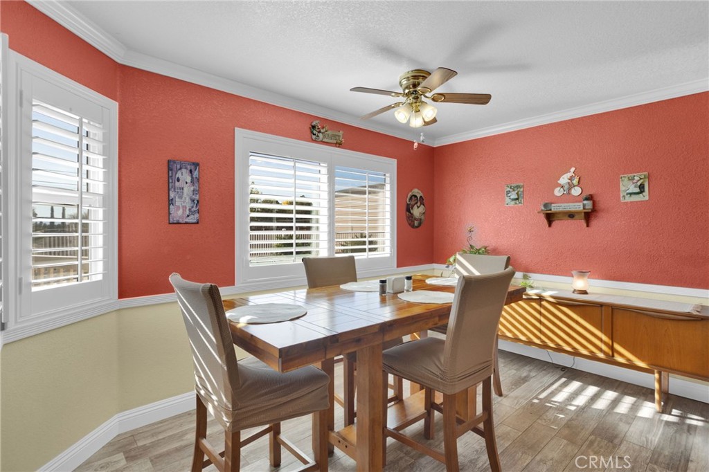 Apple Valley, California, 92307, United States, 4 Bedrooms Bedrooms, ,2 BathroomsBathrooms,Residential,For Sale,2002062