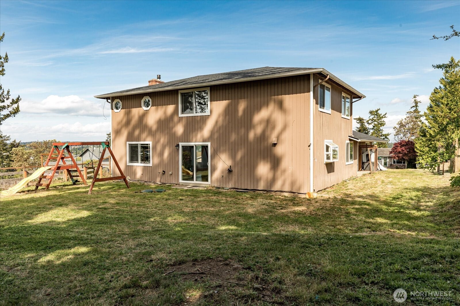 Oak Harbor, Washington, 98277, United States, 3 Bedrooms Bedrooms, ,2 BathroomsBathrooms,Residential,For Sale,1996156