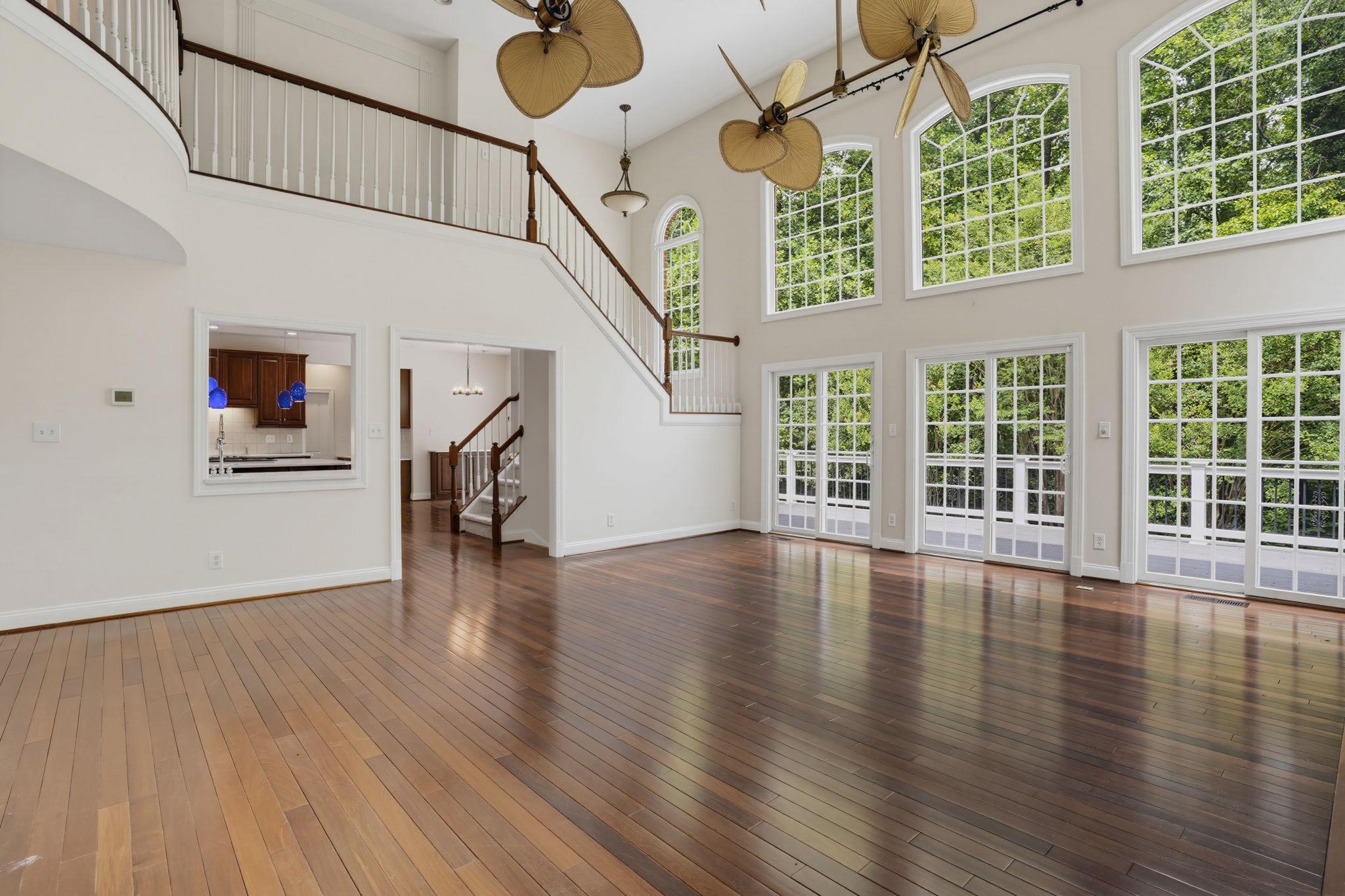 3404 Burgh Lane, Edgewater, MD, 21037 - 物件實景