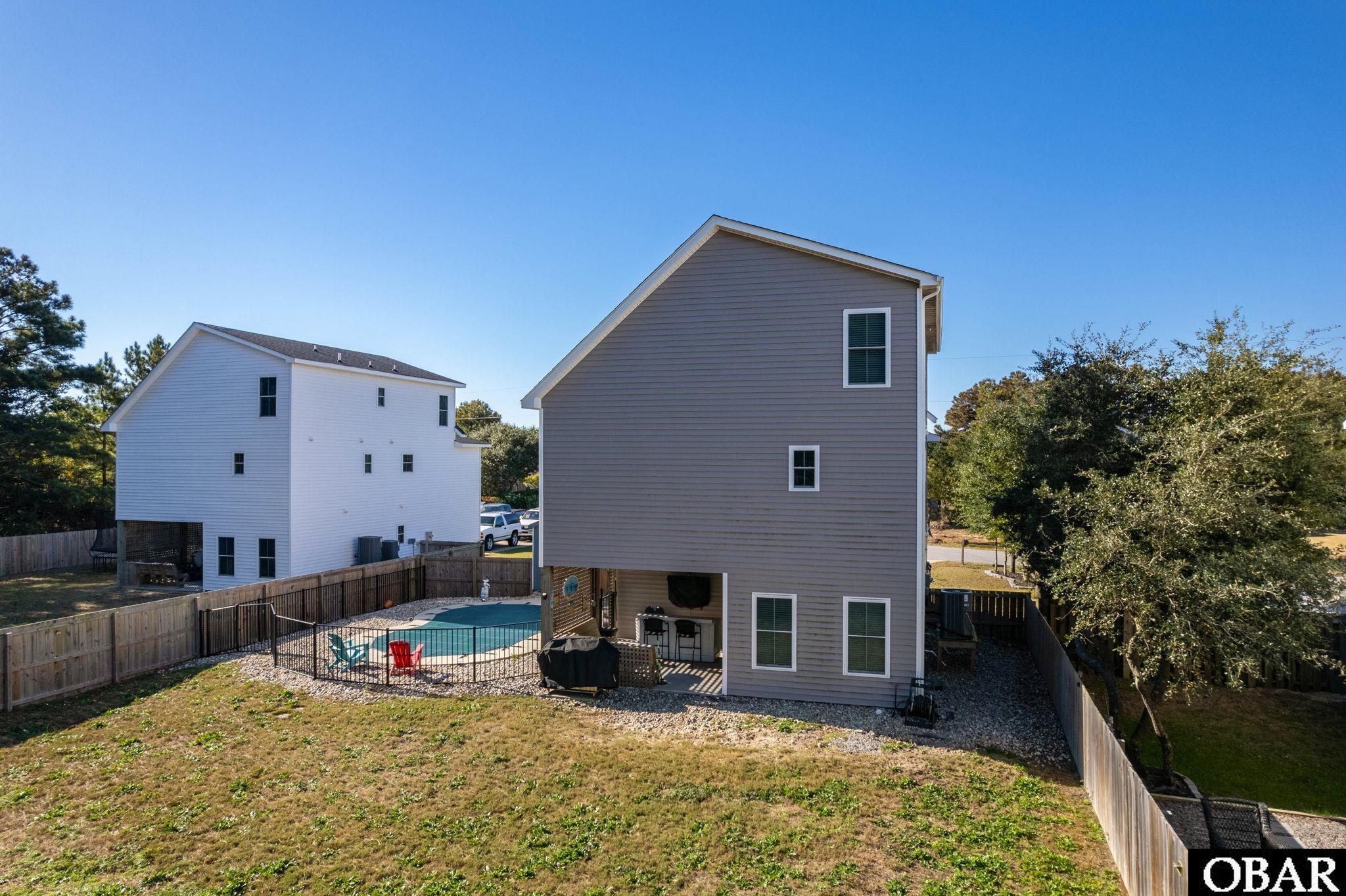 Kill Devil Hills, North Carolina, 27948, United States, 4 Bedrooms Bedrooms, ,3 BathroomsBathrooms,Residential,For Sale,1986142