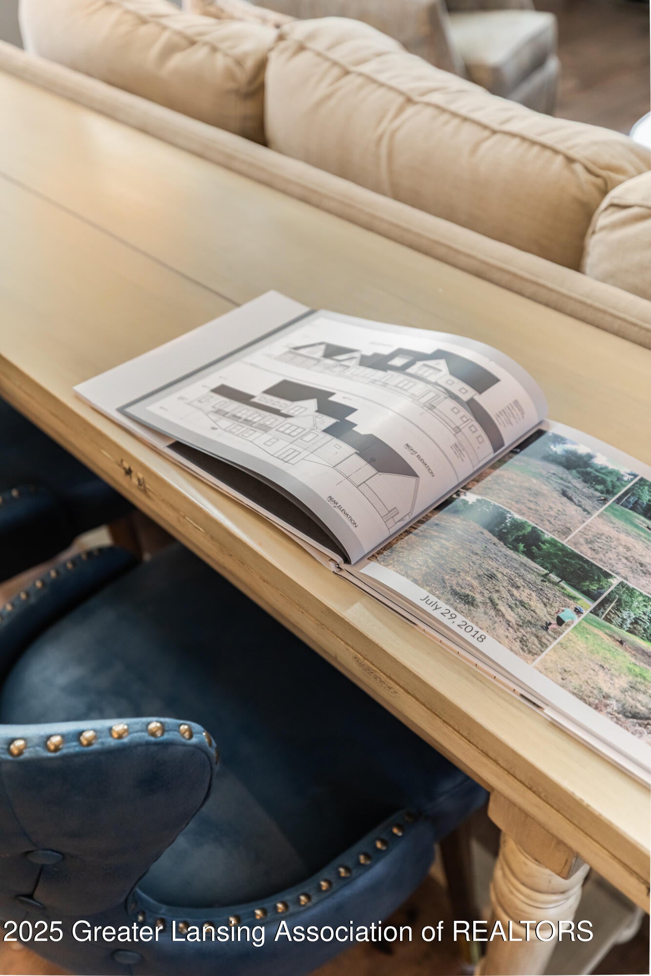 East Lansing, Michigan, 48823, United States, 5 Bedrooms Bedrooms, ,5 BathroomsBathrooms,Residential,For Sale,1987715