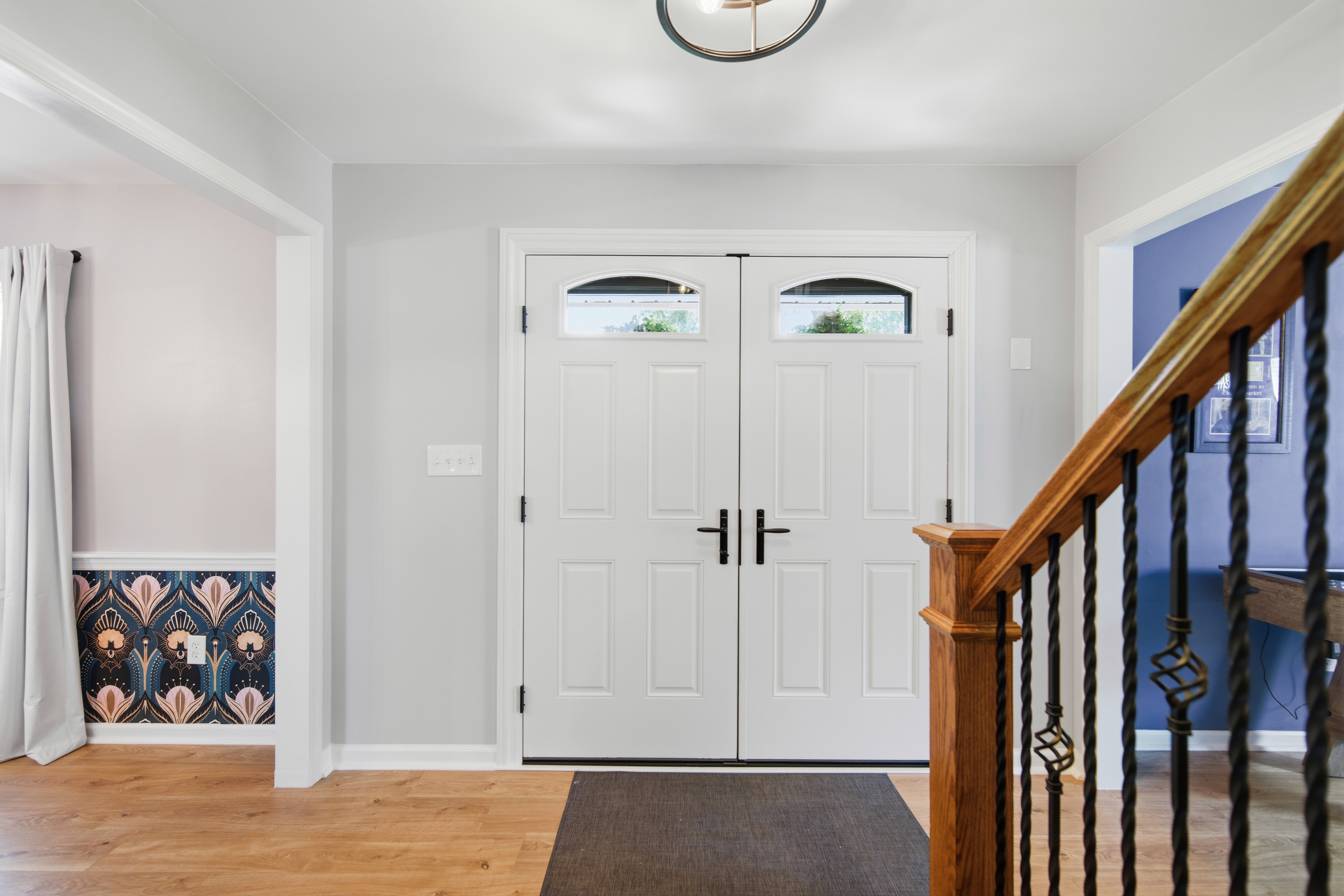  2042 Cortina Drive, Dayton, OH 45459 - 物件實景