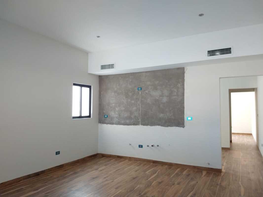PROLONGACI?N HACIENDA DEL ROSARIO, Torreón, Coahuila de Zaragoza, 27106, Mexico, 4 Bedrooms Bedrooms, ,5 BathroomsBathrooms,Residential,For Sale,PROLONGACI?N HACIENDA DEL ROSARIO,1652963
