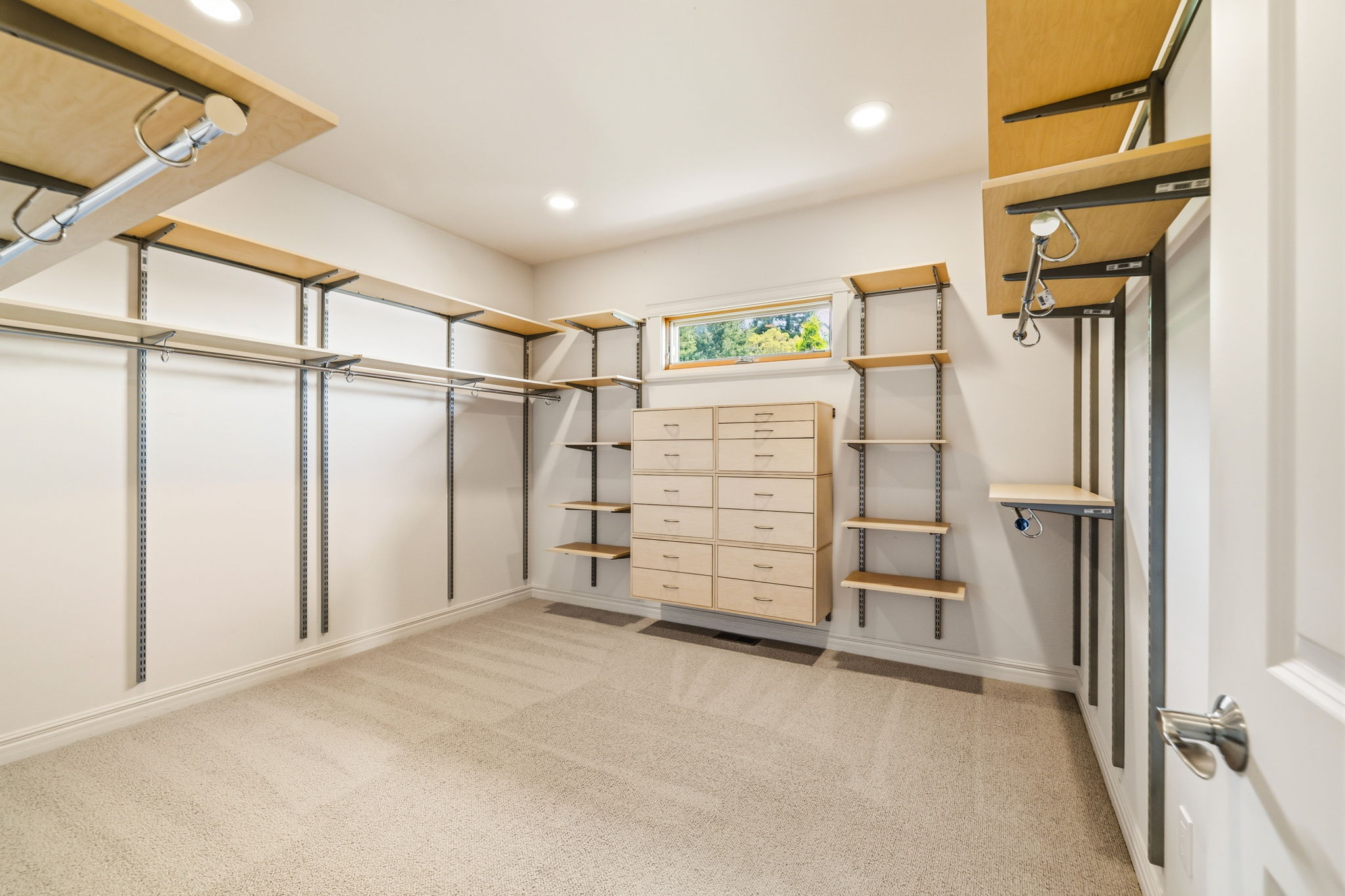  2837 East Lake Sammamish Parkway Northeast, Sammamish, WA 98074 - 物件實景