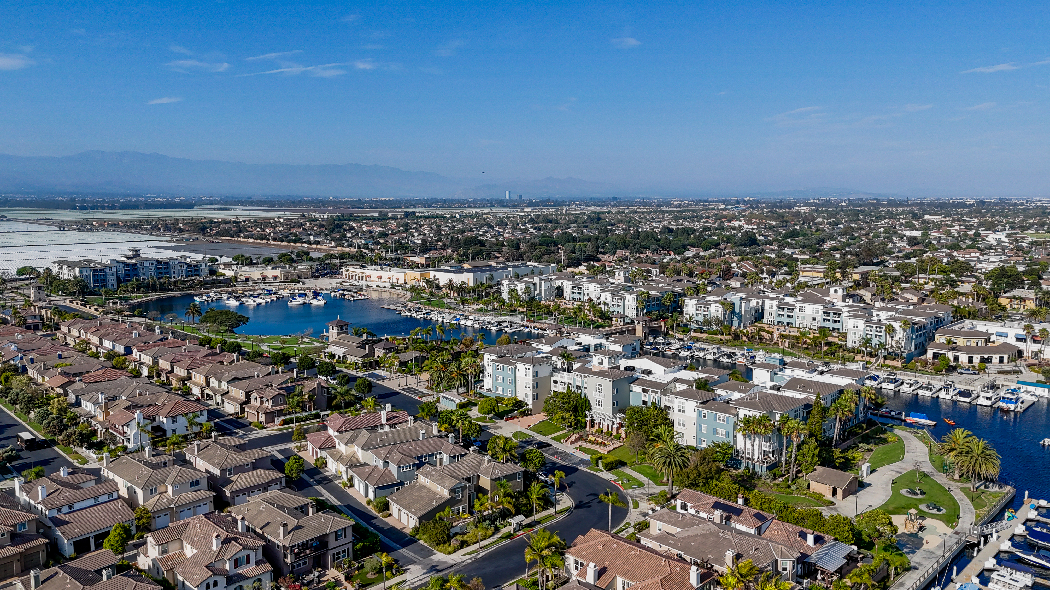  1560 Seabridge Lane, Oxnard, CA 93035 - 物件實景