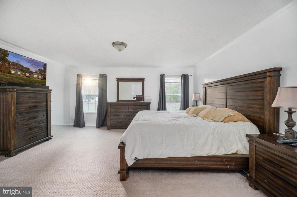 Spotsylvania, Virginia, 22551, United States, 3 Bedrooms Bedrooms, ,2 BathroomsBathrooms,Residential,For Sale,1987016