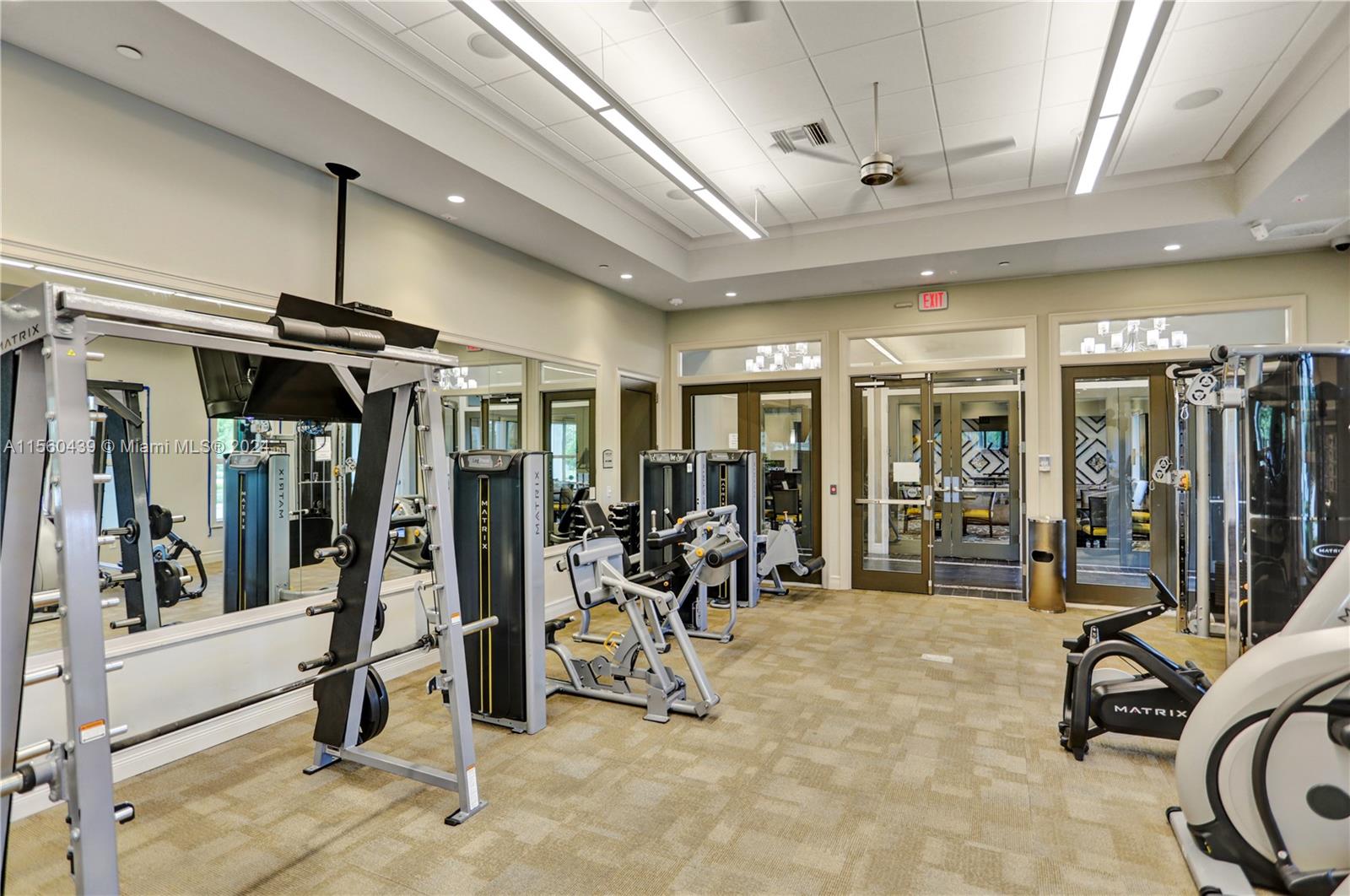 4334 Large Leaf Ln, Hollywood, Florida, 33021, United States, 6 Bedrooms Bedrooms, ,4 BathroomsBathrooms,Residential,For Sale,4334 Large Leaf Ln,1500872