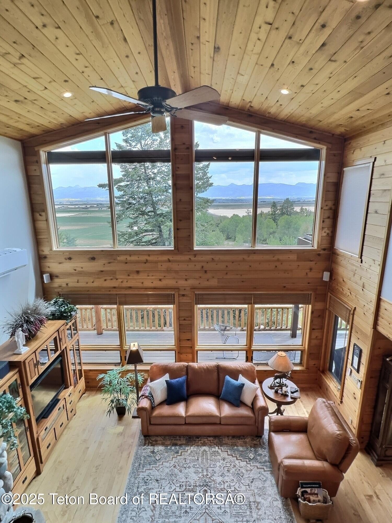 Driggs, Idaho, 83422, United States, 4 Bedrooms Bedrooms, ,4 BathroomsBathrooms,Residential,For Sale,1974763