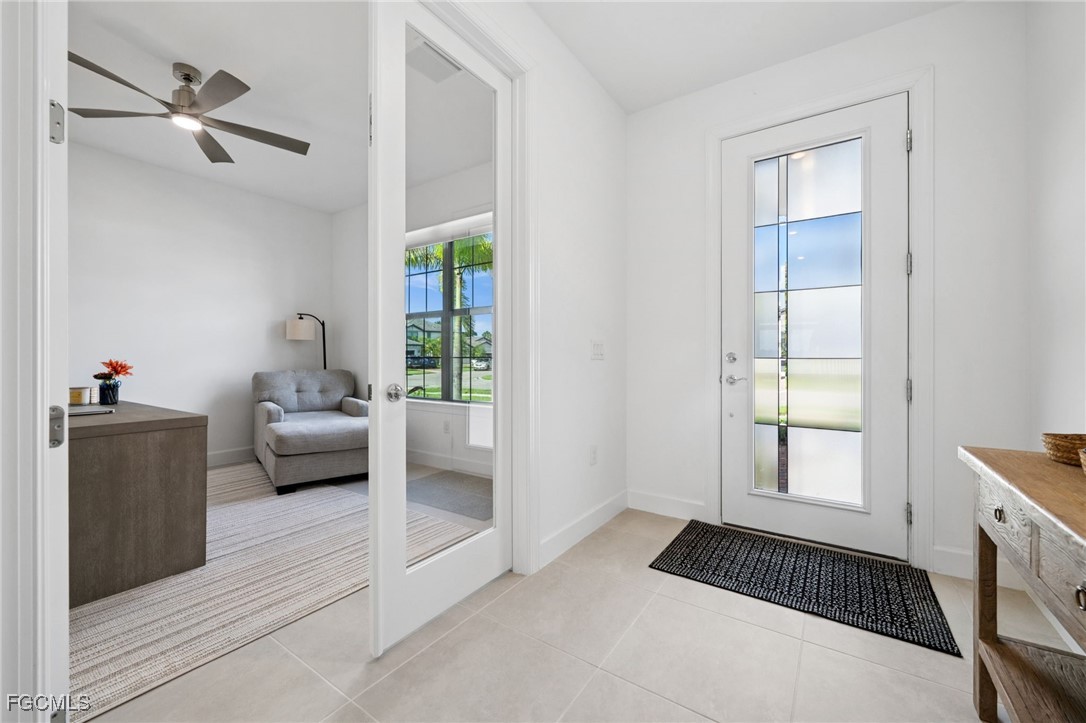 Alva, Florida, 33920, United States, 4 Bedrooms Bedrooms, ,3 BathroomsBathrooms,Residential,For Sale,1921025